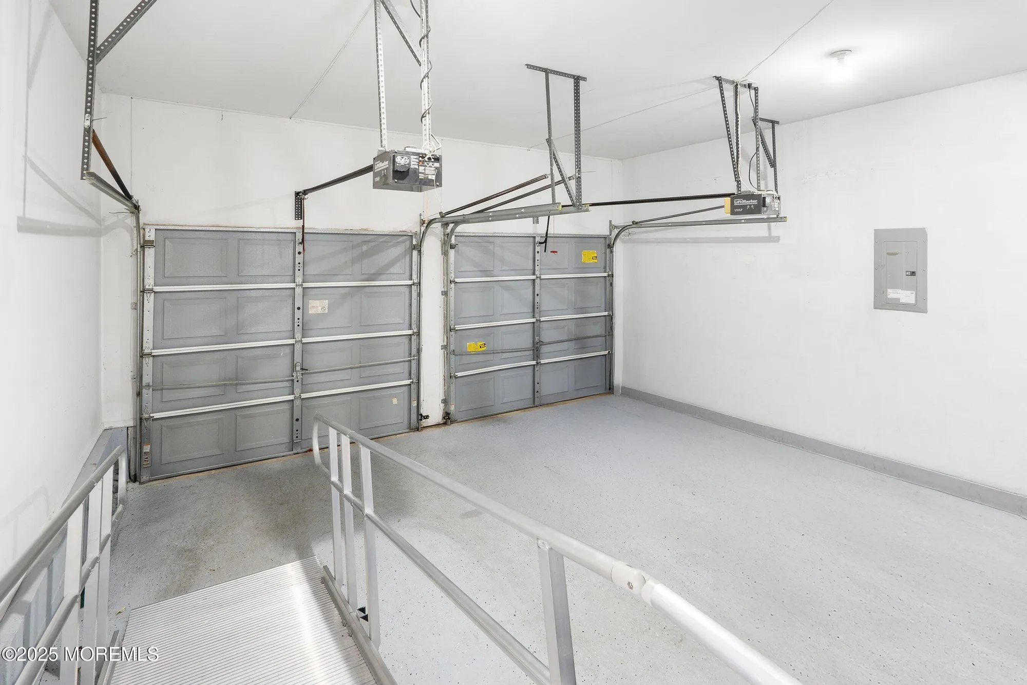 Property Slideshow image 23 of 52 | 71 eleanor rd, Manchester, NJ, 08759