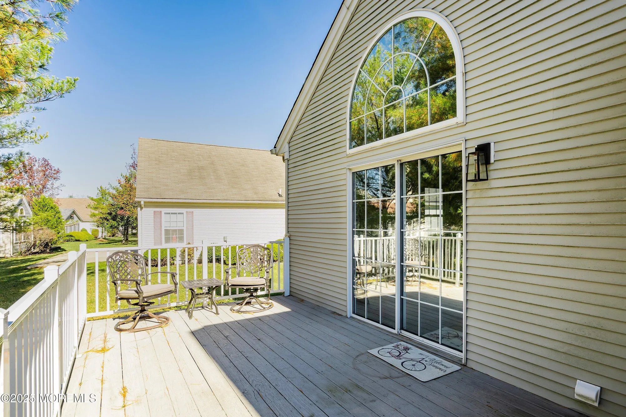 Property Slideshow image 24 of 52 | 71 eleanor rd, Manchester, NJ, 08759