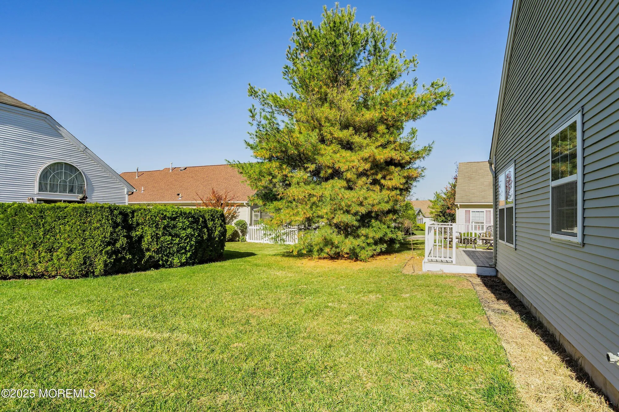 Property Slideshow image 25 of 52 | 71 eleanor rd, Manchester, NJ, 08759