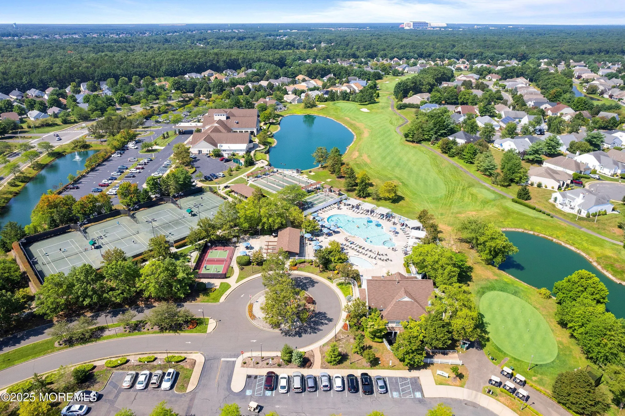 Property Slideshow image 33 of 52 | 71 eleanor rd, Manchester, NJ, 08759