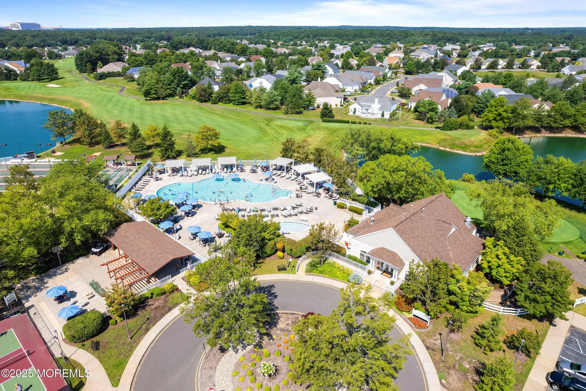 Property Slideshow image 34 of 52 | 71 eleanor rd, Manchester, NJ, 08759