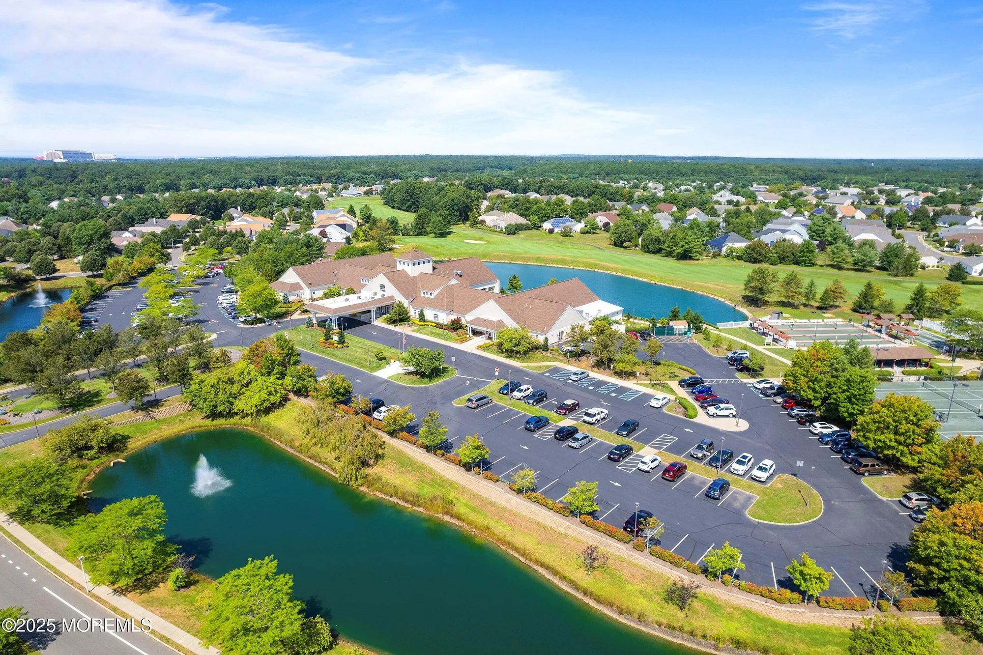 Property Slideshow image 36 of 52 | 71 eleanor rd, Manchester, NJ, 08759