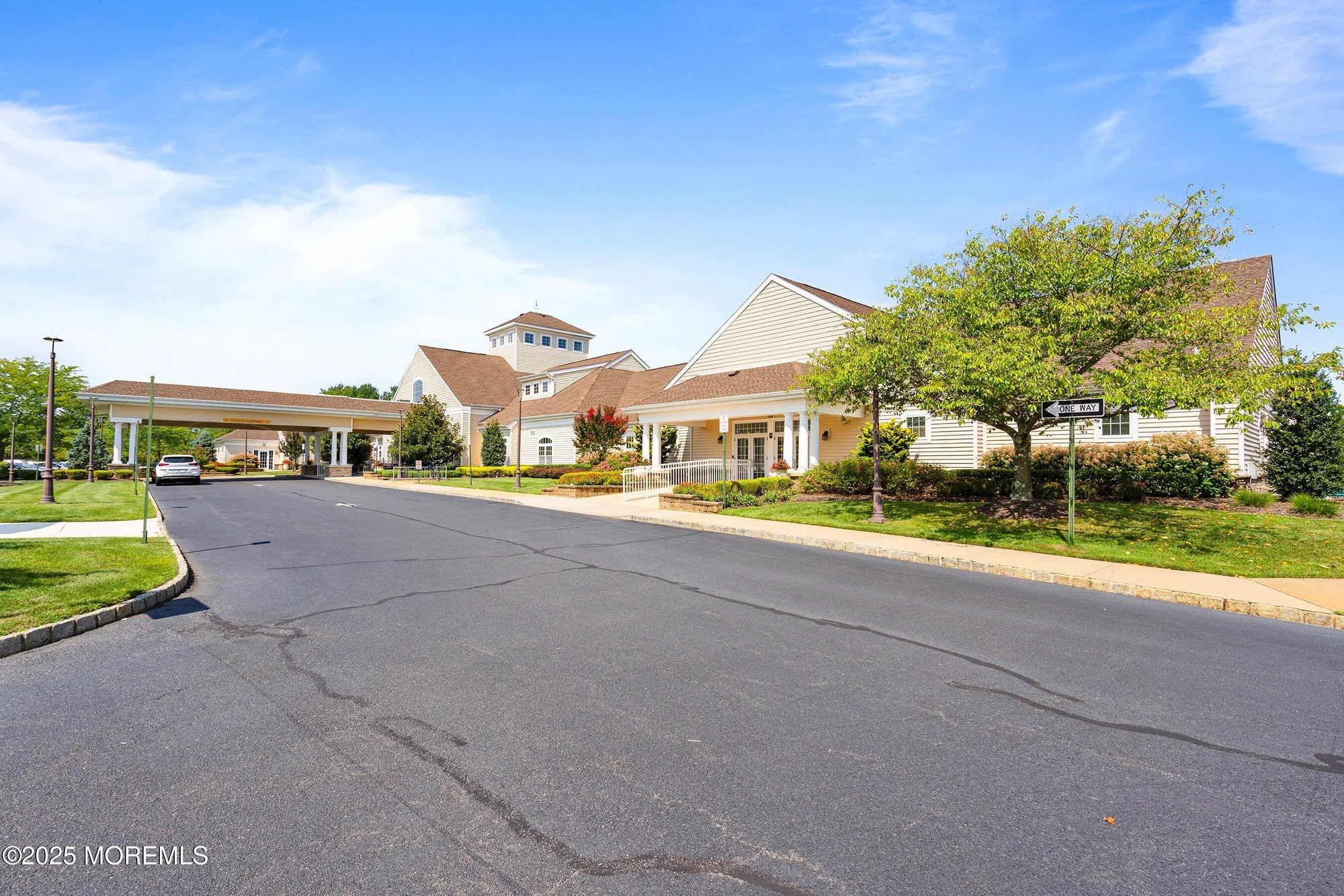 Property Slideshow image 43 of 52 | 71 eleanor rd, Manchester, NJ, 08759