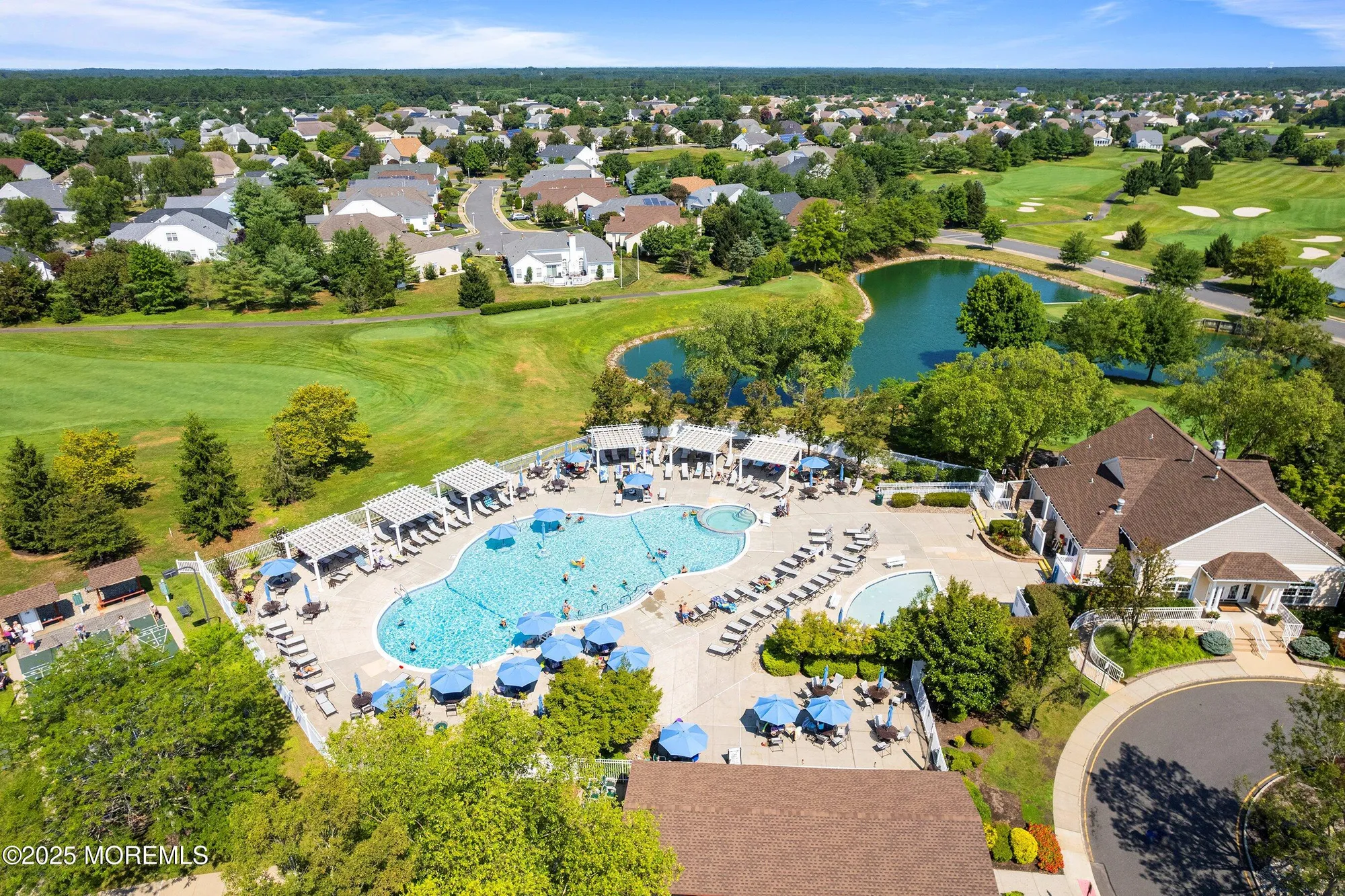 Property Slideshow image 39 of 52 | 71 eleanor rd, Manchester, NJ, 08759