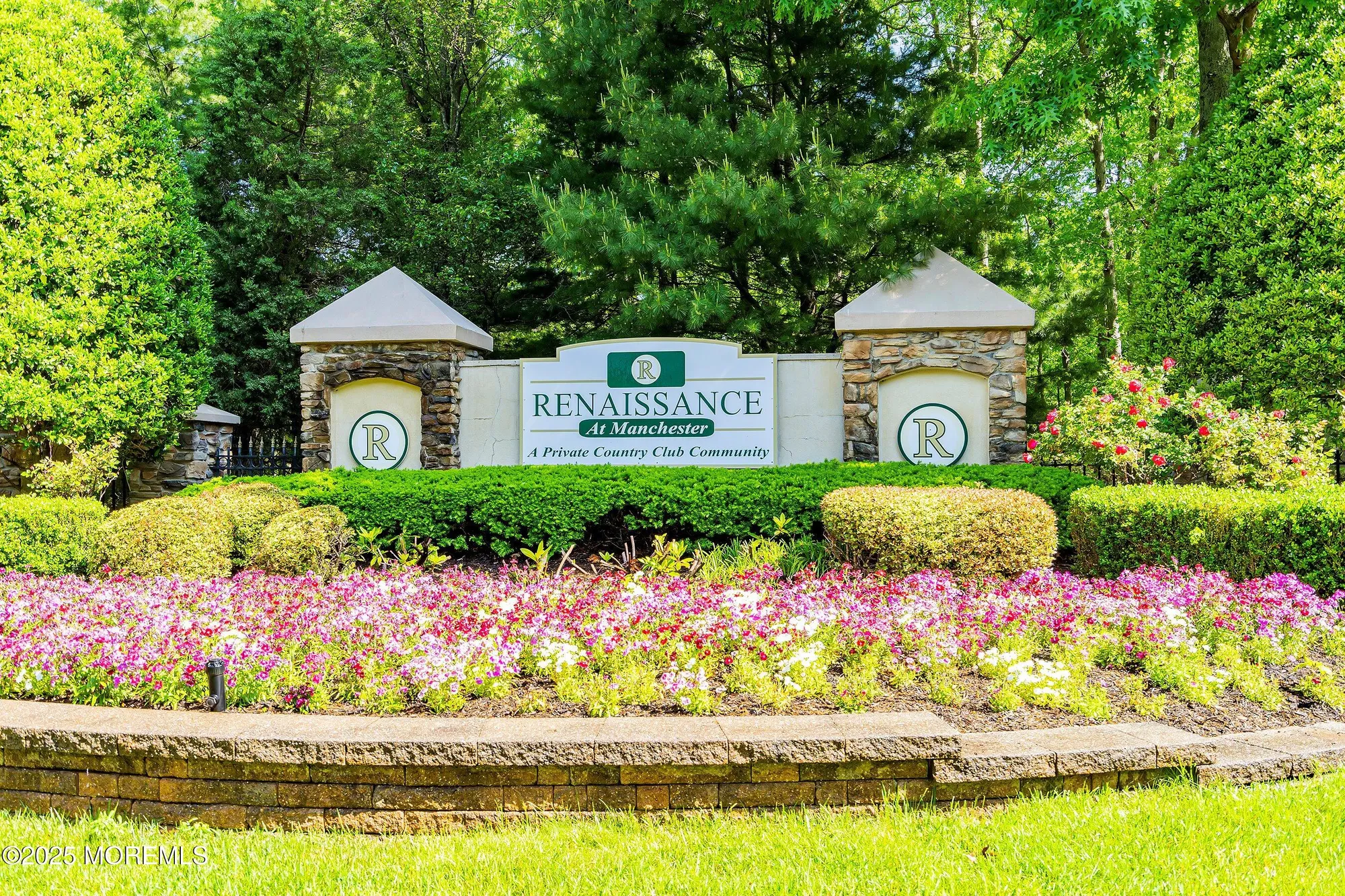 Property Slideshow image 40 of 52 | 71 eleanor rd, Manchester, NJ, 08759