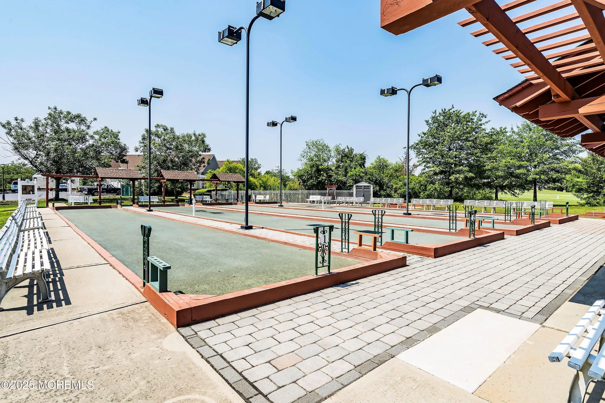 Property Slideshow image 49 of 52 | 71 eleanor rd, Manchester, NJ, 08759