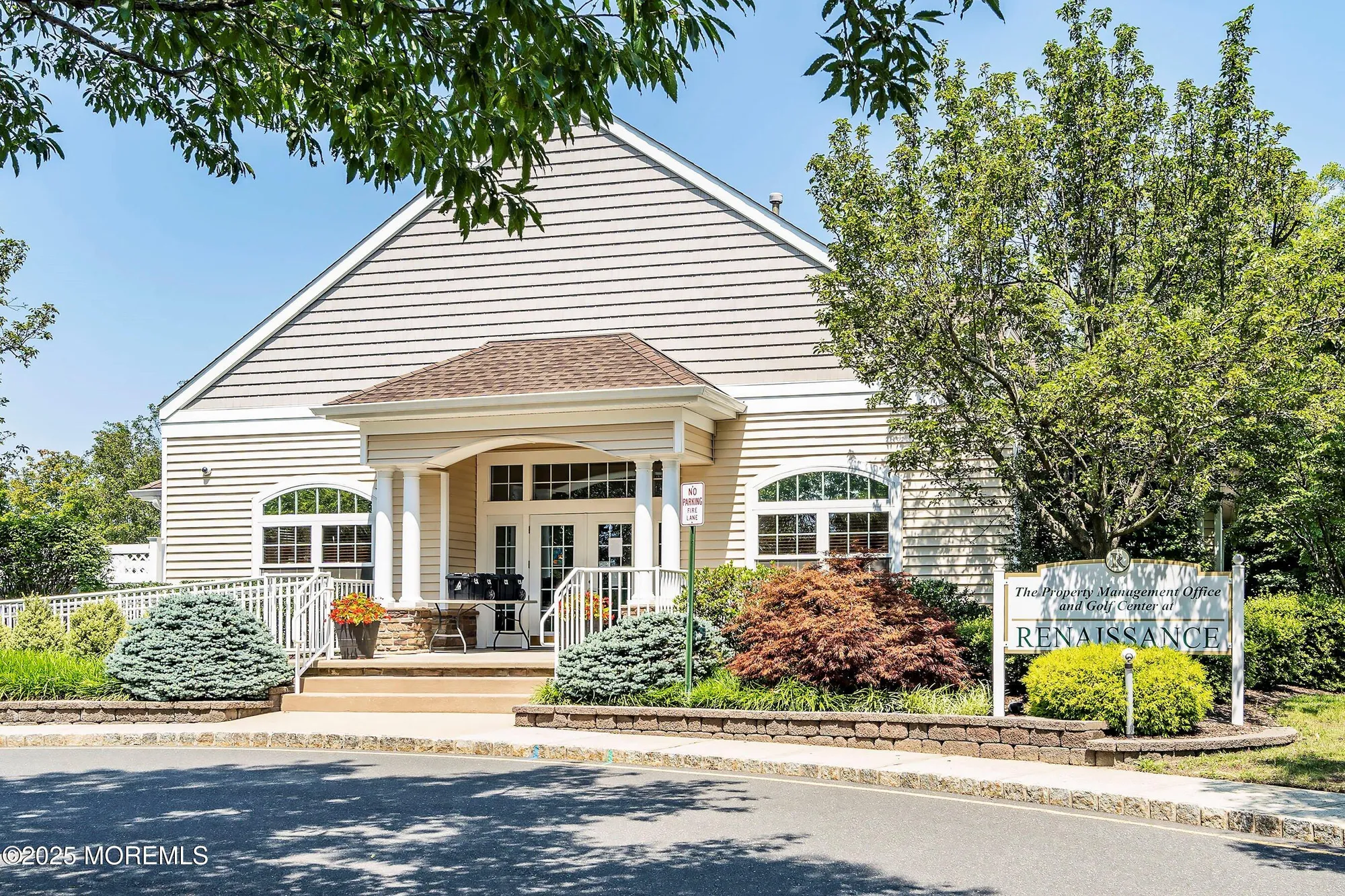 Property Slideshow image 52 of 52 | 71 eleanor rd, Manchester, NJ, 08759