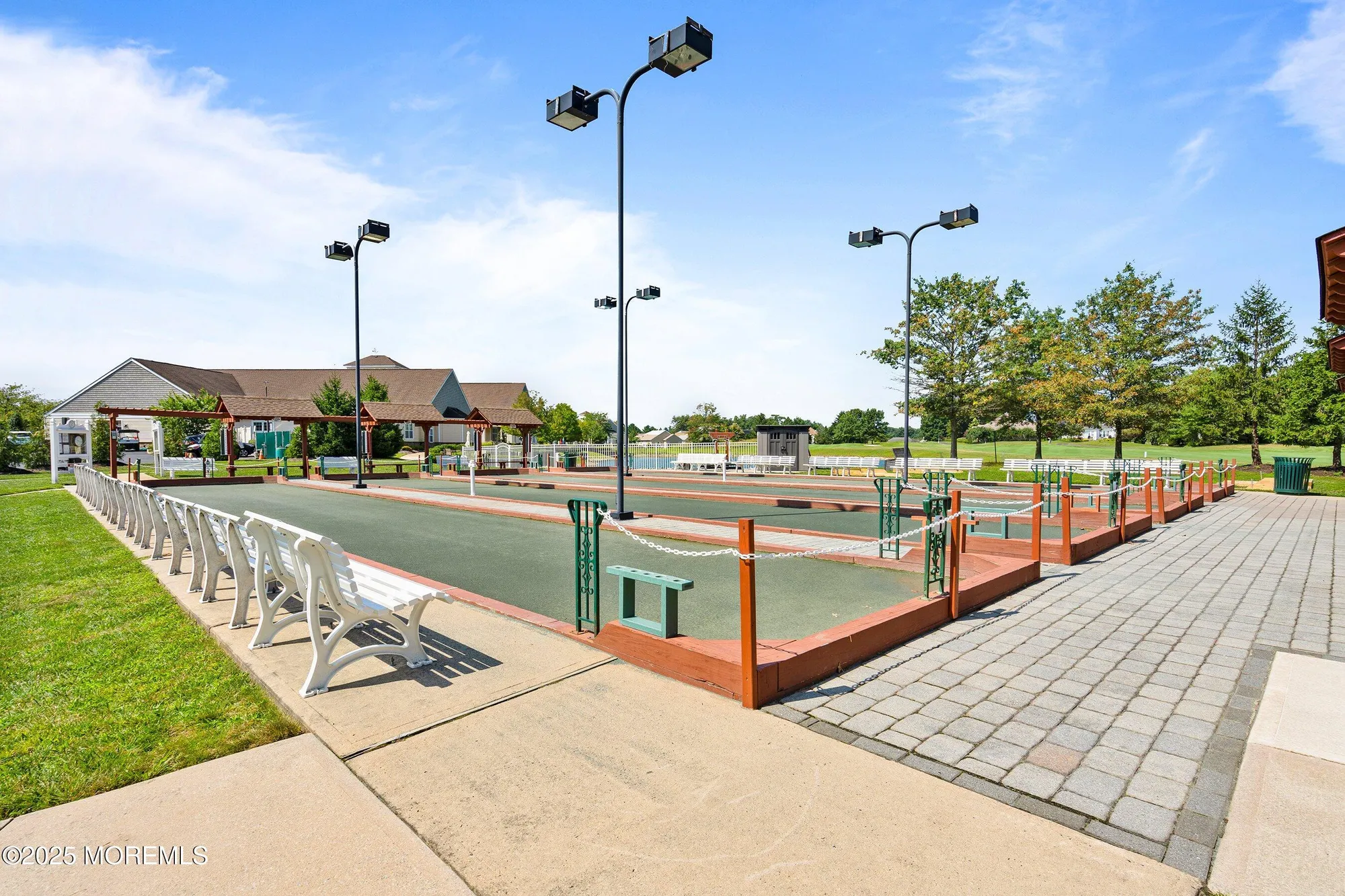 Property Slideshow image 48 of 52 | 71 eleanor rd, Manchester, NJ, 08759