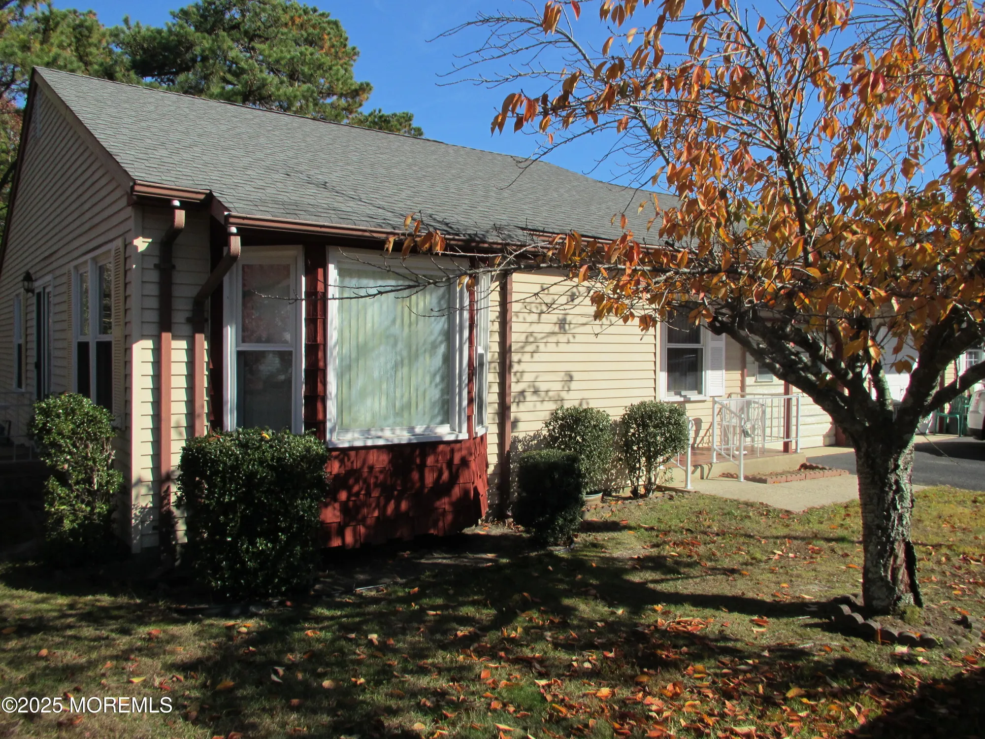 Property Slideshow image 2 of 23 | 9a ardsley ave # 64, Whiting, NJ, 08759