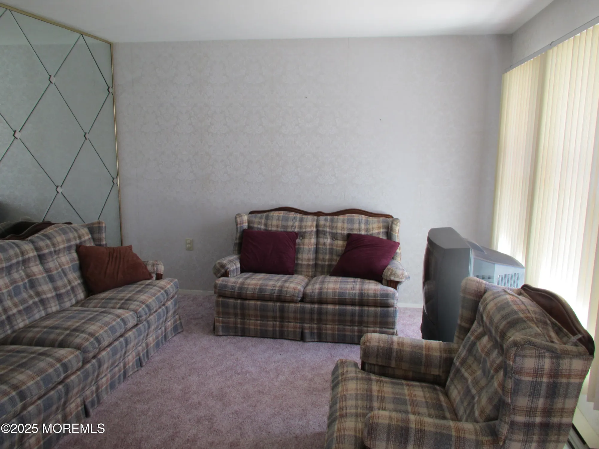 Property Slideshow image 4 of 23 | 9a ardsley ave # 64, Whiting, NJ, 08759