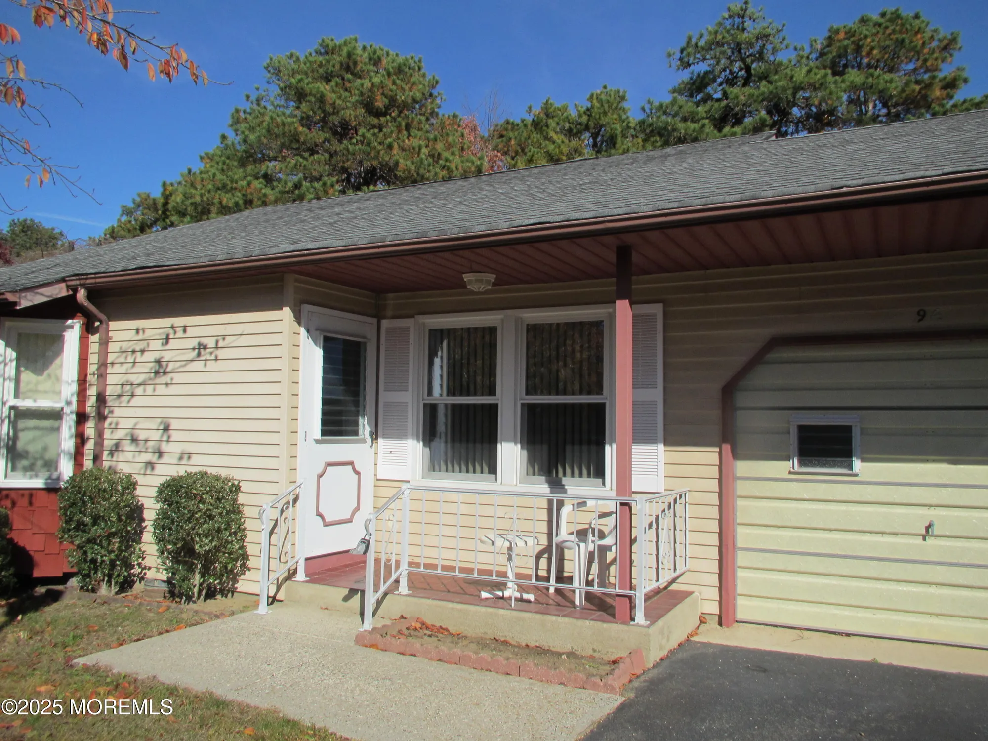 Property Slideshow image 1 of 23 | 9a ardsley ave # 64, Whiting, NJ, 08759