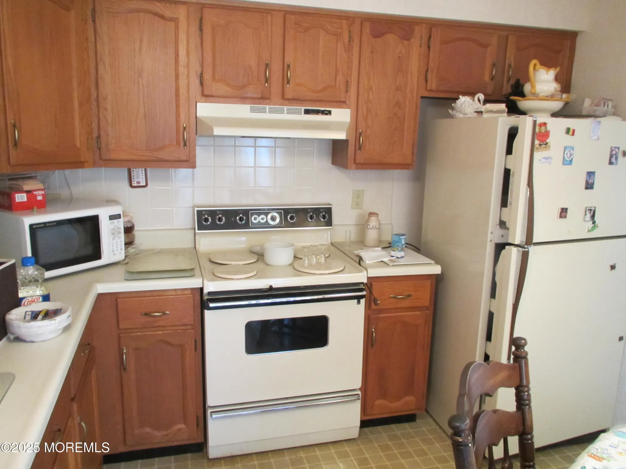 Property Slideshow image 6 of 23 | 9a ardsley ave # 64, Whiting, NJ, 08759