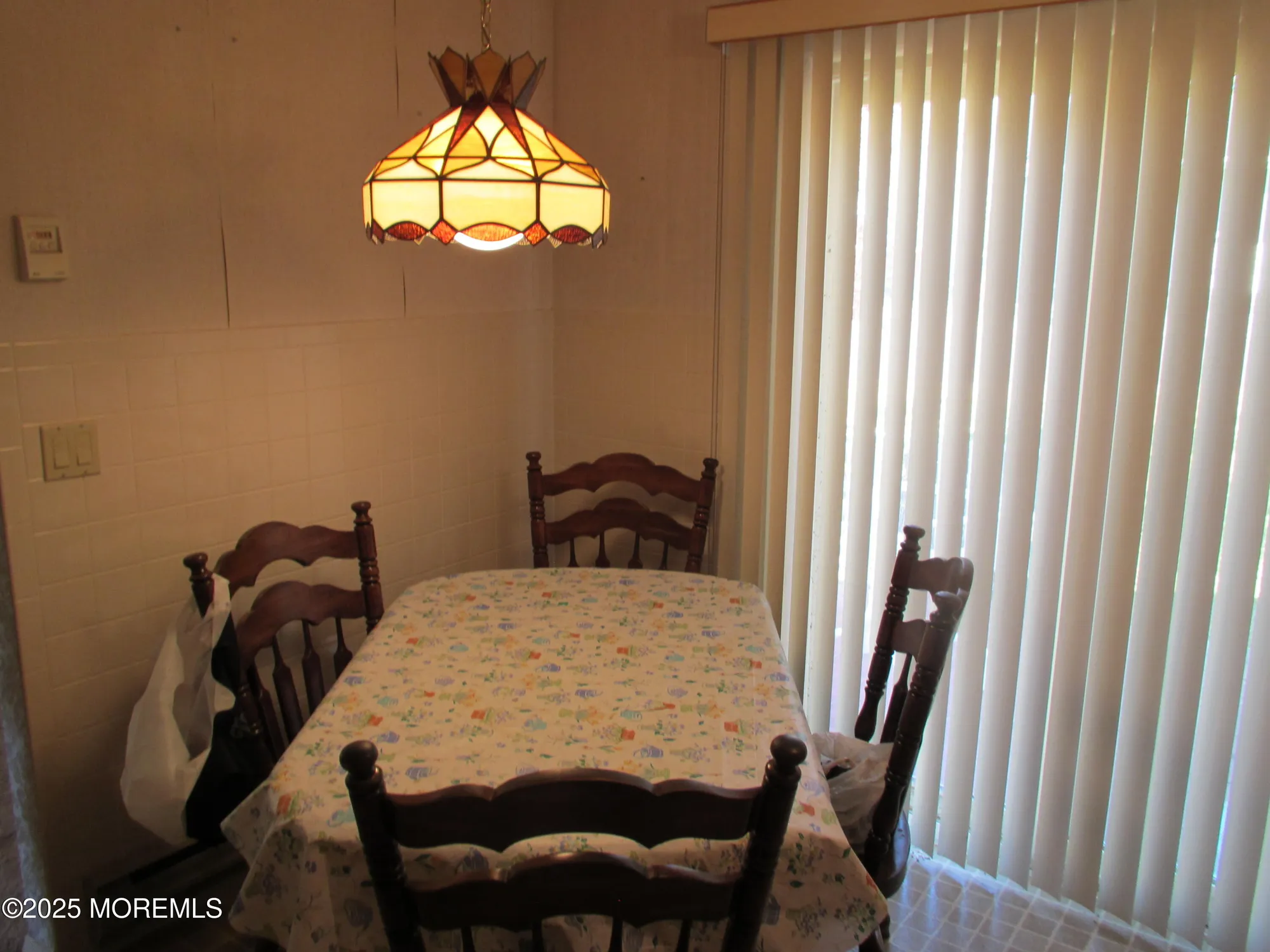 Property Slideshow image 7 of 23 | 9a ardsley ave # 64, Whiting, NJ, 08759