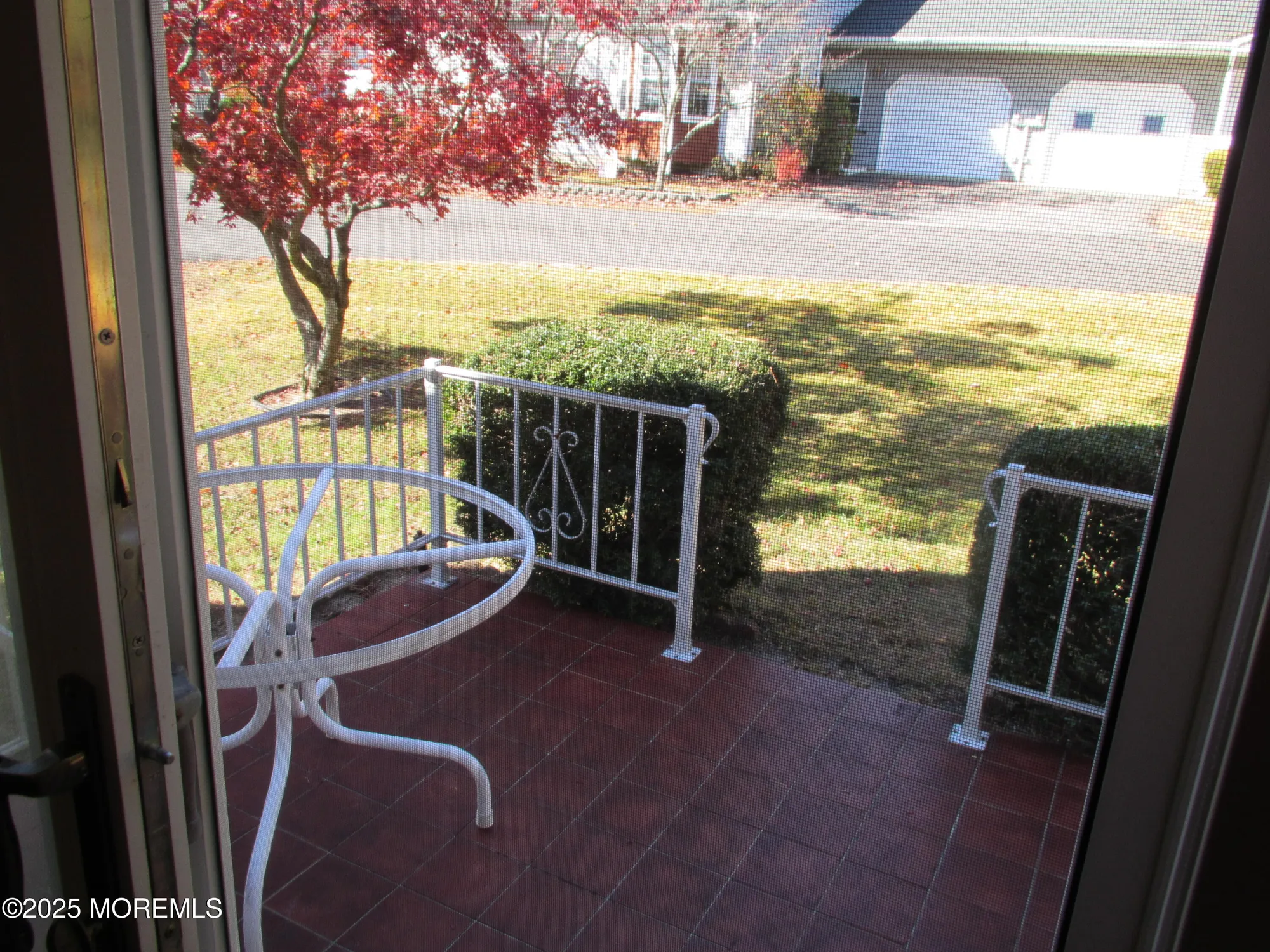 Property Slideshow image 8 of 23 | 9a ardsley ave # 64, Whiting, NJ, 08759