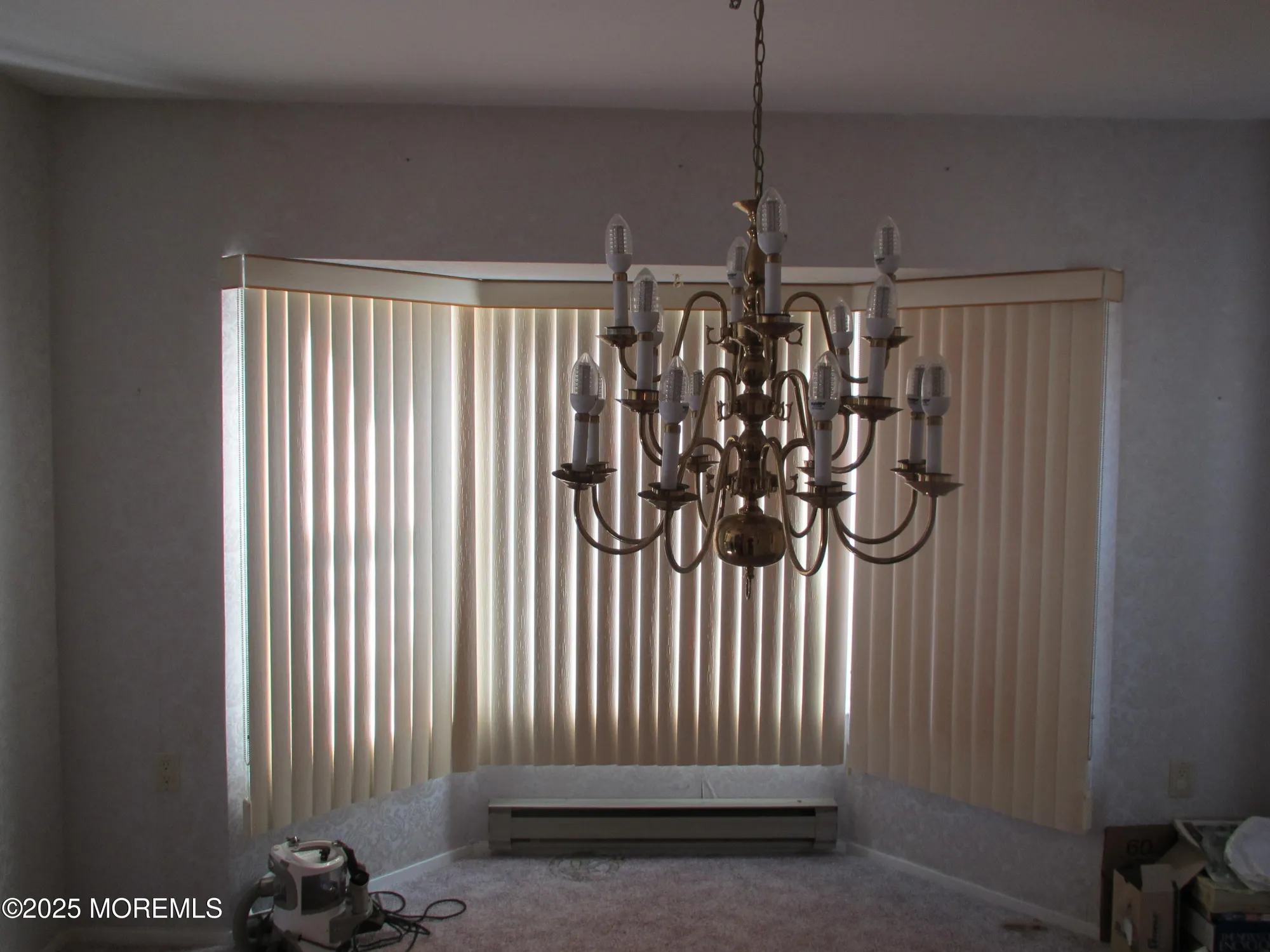 Property Slideshow image 5 of 23 | 9a ardsley ave # 64, Whiting, NJ, 08759