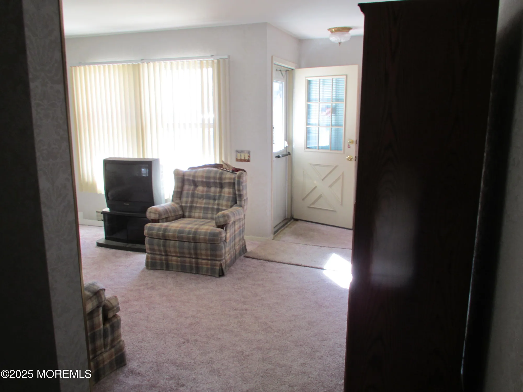 Property Slideshow image 11 of 23 | 9a ardsley ave # 64, Whiting, NJ, 08759