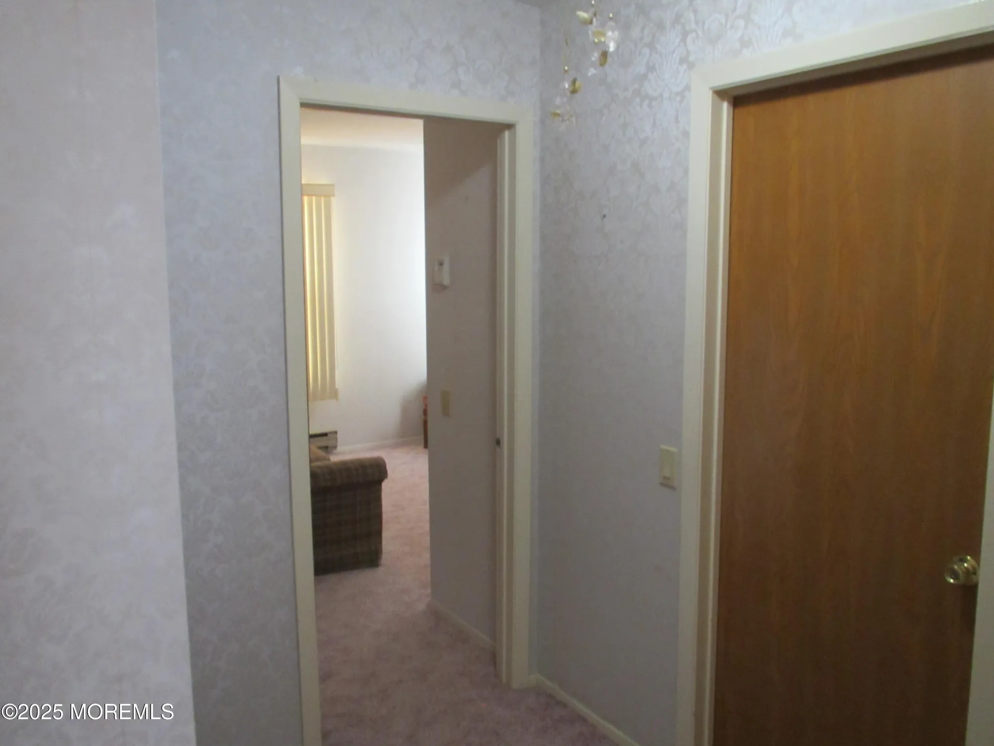 Property Slideshow image 13 of 23 | 9a ardsley ave # 64, Whiting, NJ, 08759