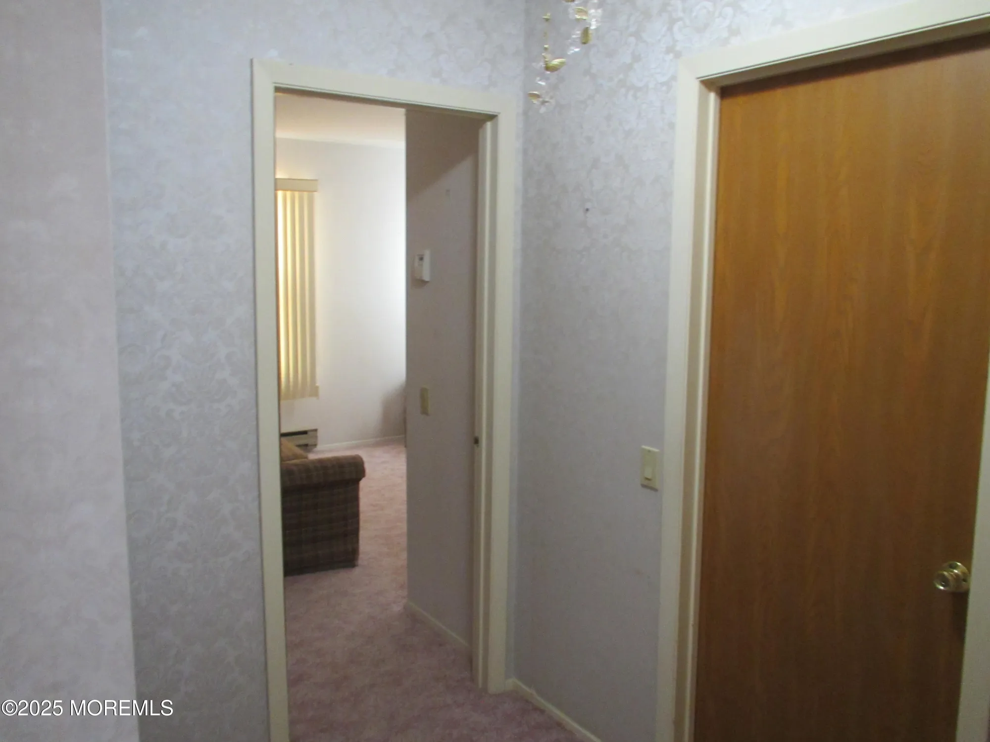 Property Slideshow image 14 of 23 | 9a ardsley ave # 64, Whiting, NJ, 08759
