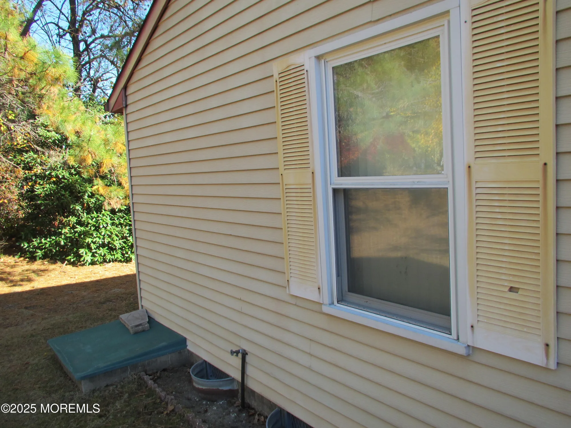 Property Slideshow image 9 of 23 | 9a ardsley ave # 64, Whiting, NJ, 08759