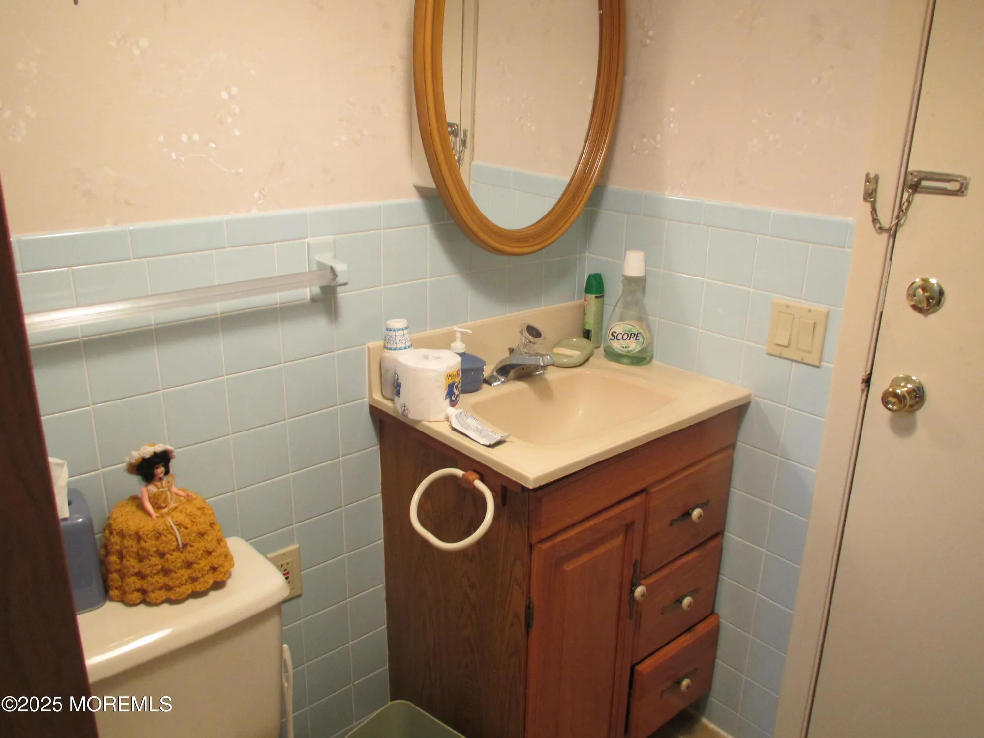 Property Slideshow image 20 of 23 | 9a ardsley ave # 64, Whiting, NJ, 08759