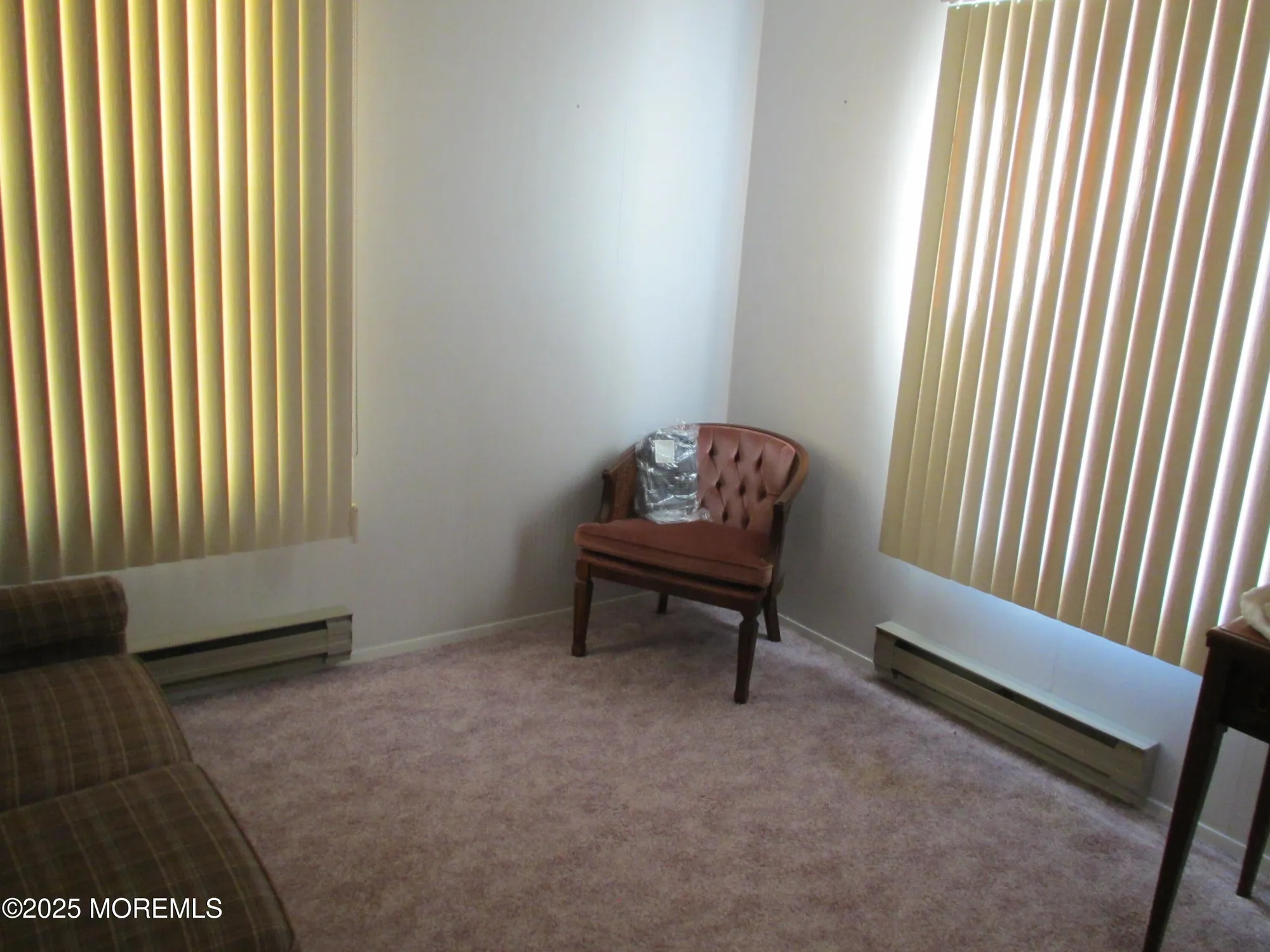 Property Slideshow image 16 of 23 | 9a ardsley ave # 64, Whiting, NJ, 08759