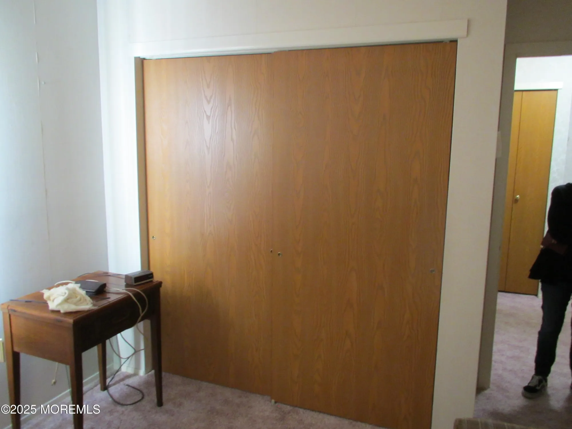 Property Slideshow image 21 of 23 | 9a ardsley ave # 64, Whiting, NJ, 08759