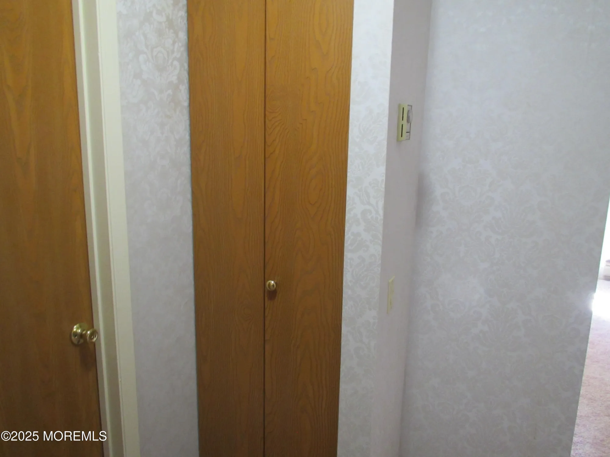 Property Slideshow image 15 of 23 | 9a ardsley ave # 64, Whiting, NJ, 08759