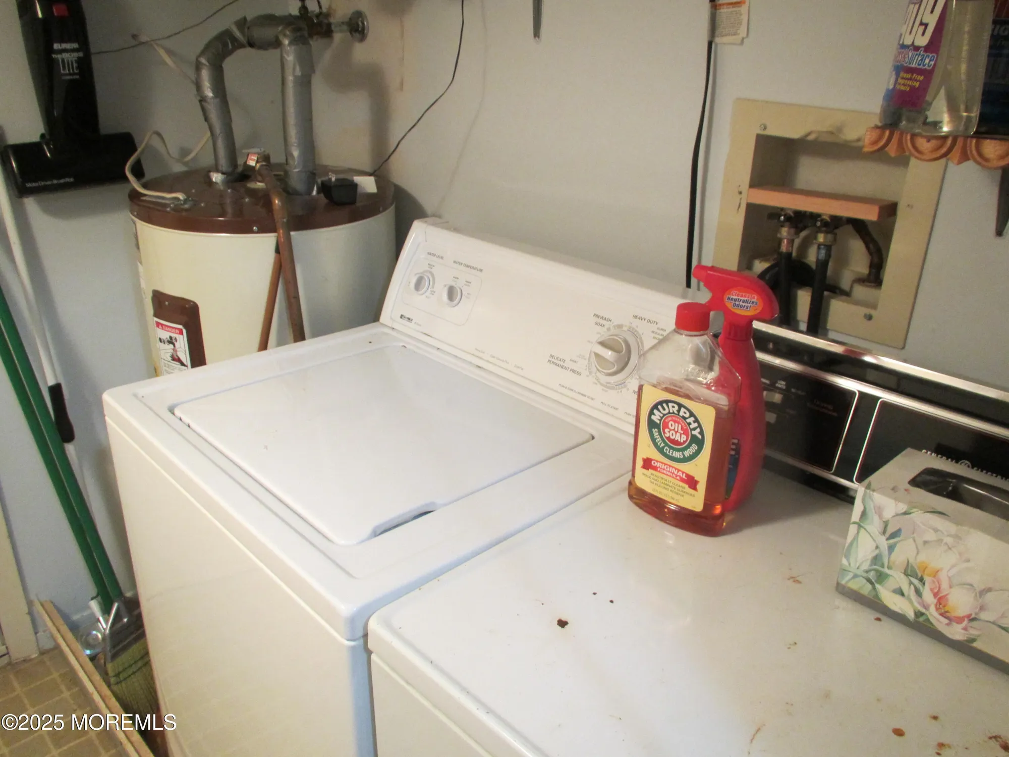 Property Slideshow image 19 of 23 | 9a ardsley ave # 64, Whiting, NJ, 08759