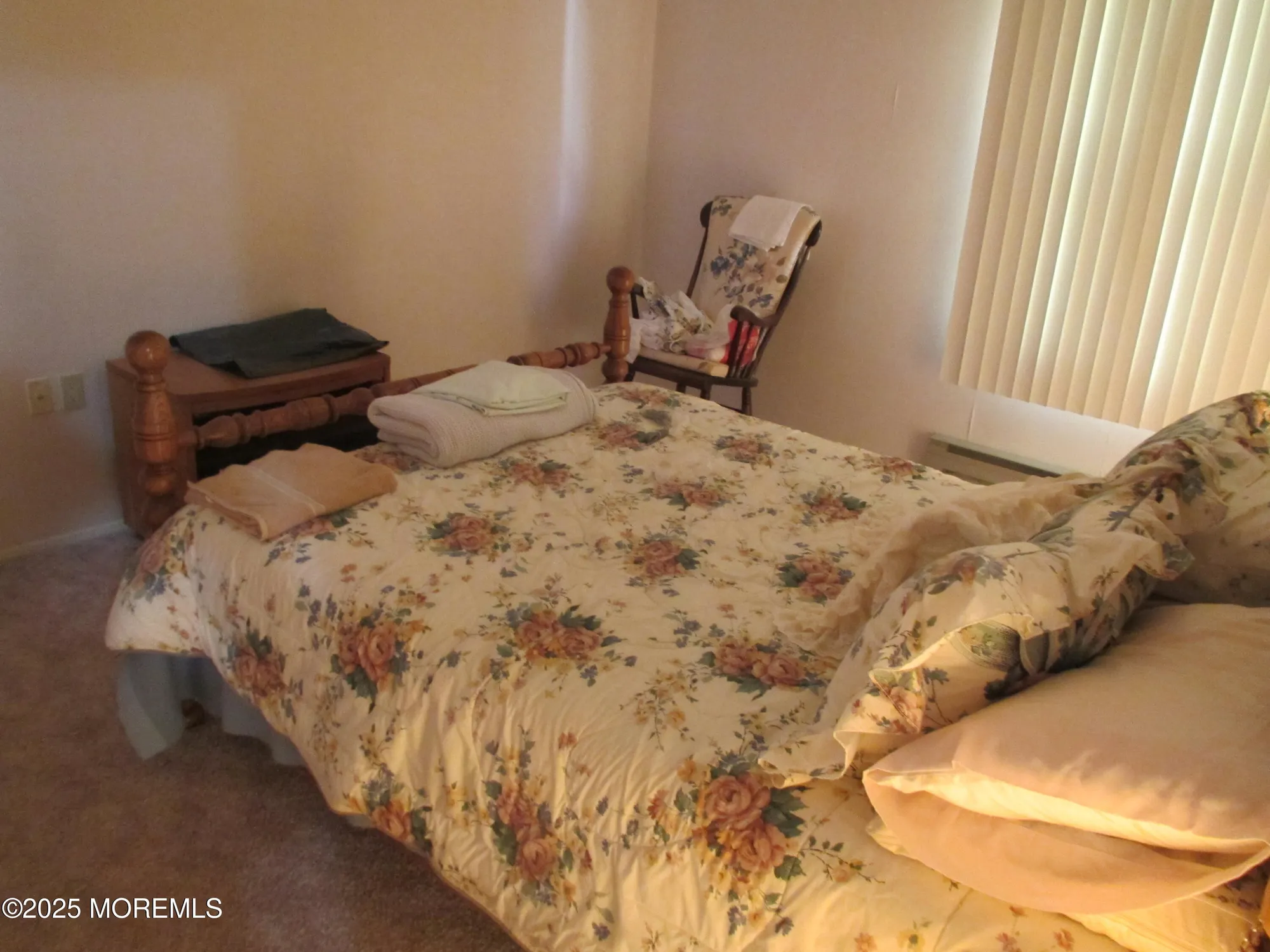 Property Slideshow image 17 of 23 | 9a ardsley ave # 64, Whiting, NJ, 08759