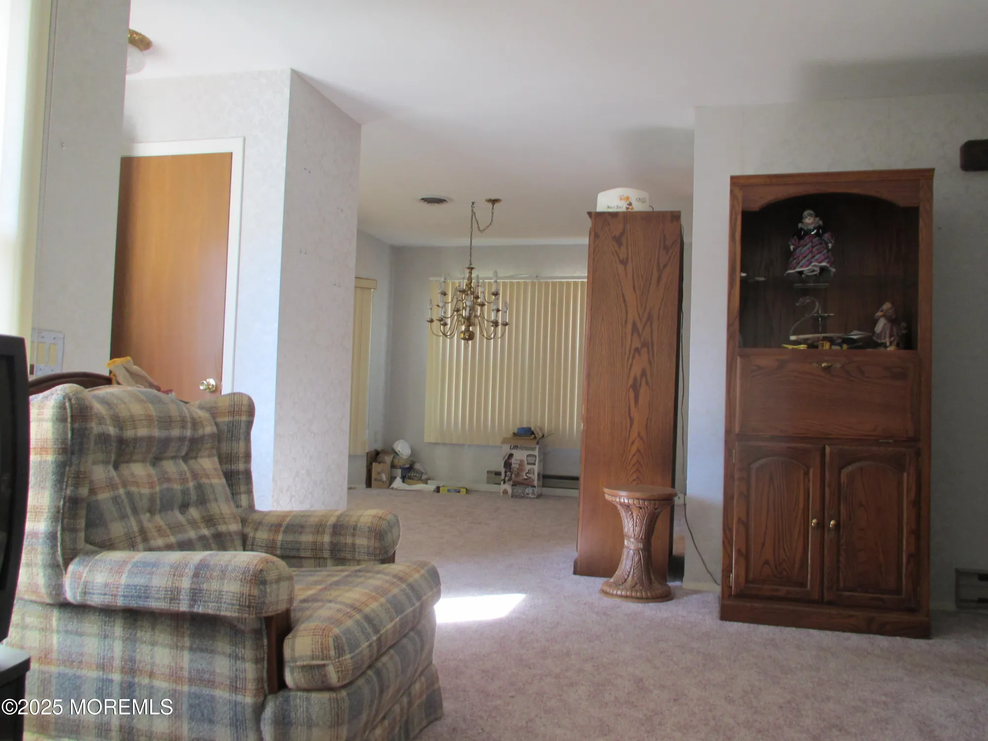 Property Slideshow image 12 of 23 | 9a ardsley ave # 64, Whiting, NJ, 08759