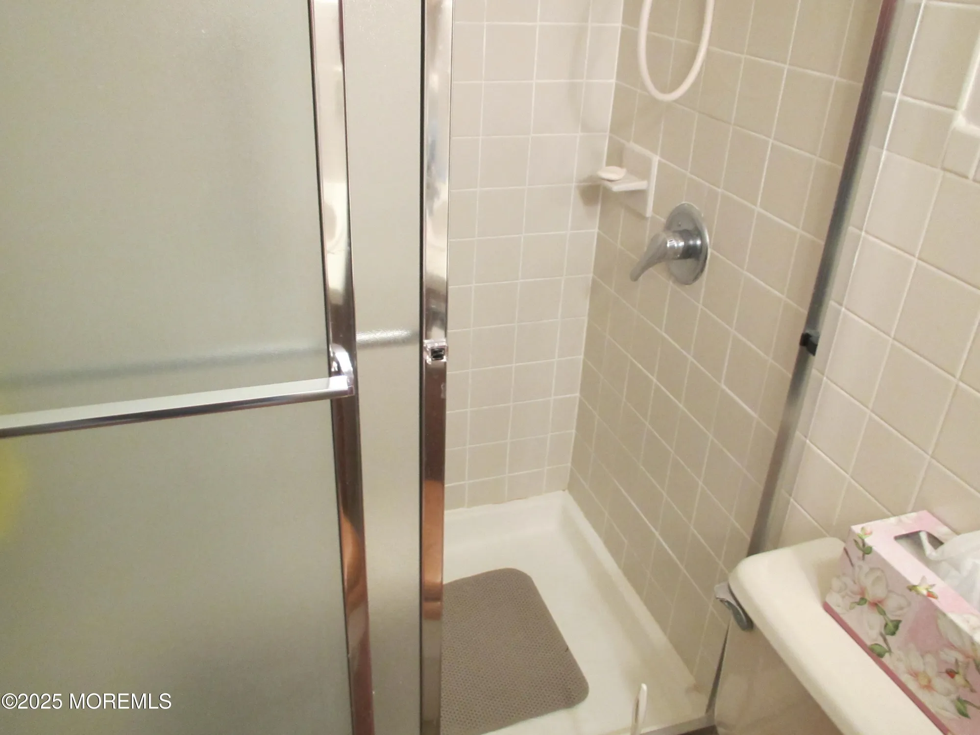 Property Slideshow image 22 of 23 | 9a ardsley ave # 64, Whiting, NJ, 08759