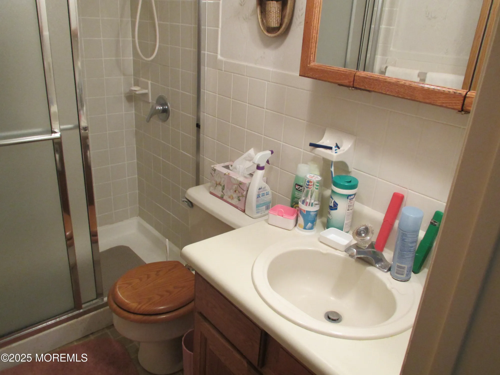 Property Slideshow image 23 of 23 | 9a ardsley ave # 64, Whiting, NJ, 08759