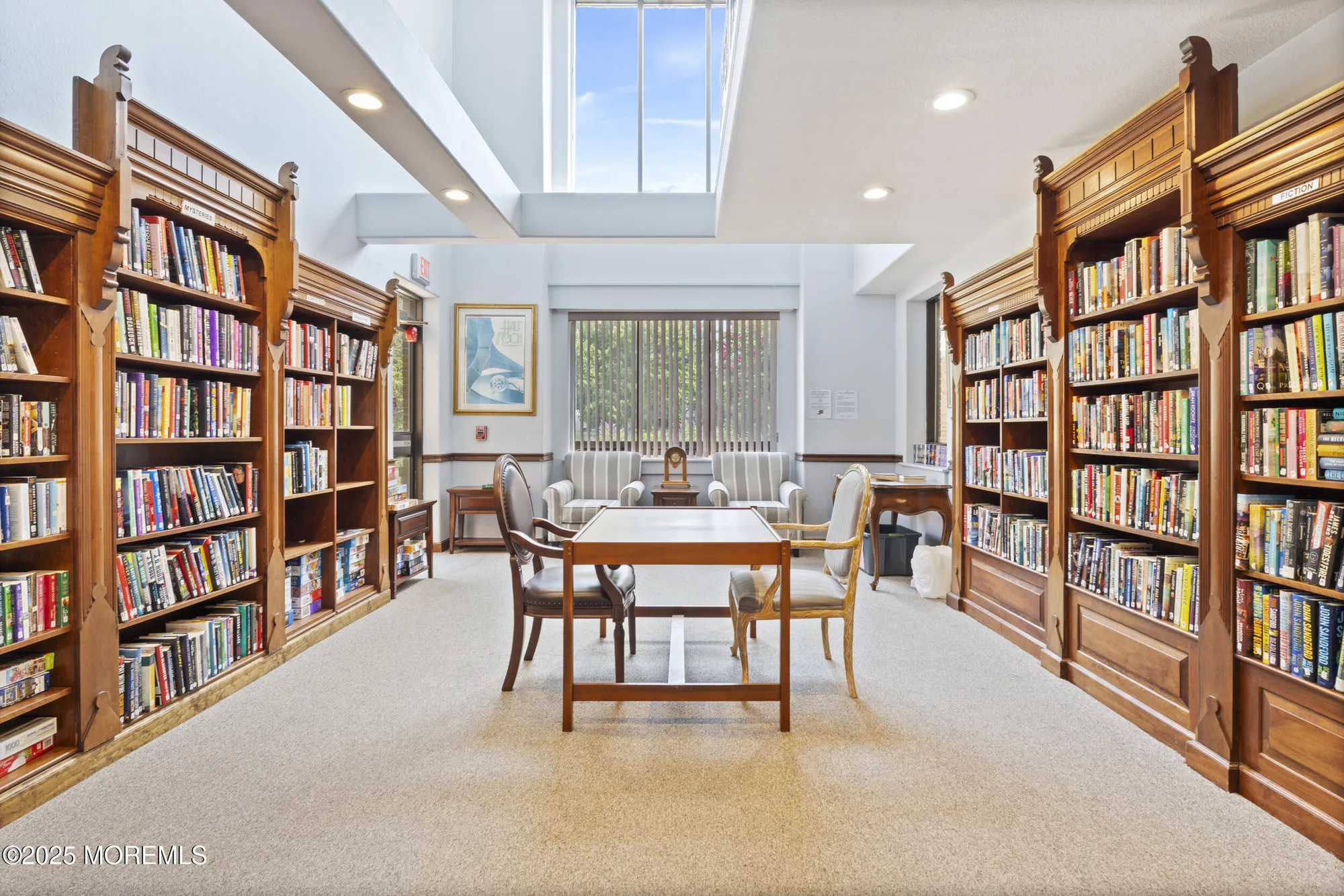 Property Slideshow image 16 of 20 | 1061 buckingham dr b, Manchester, NJ, 08759