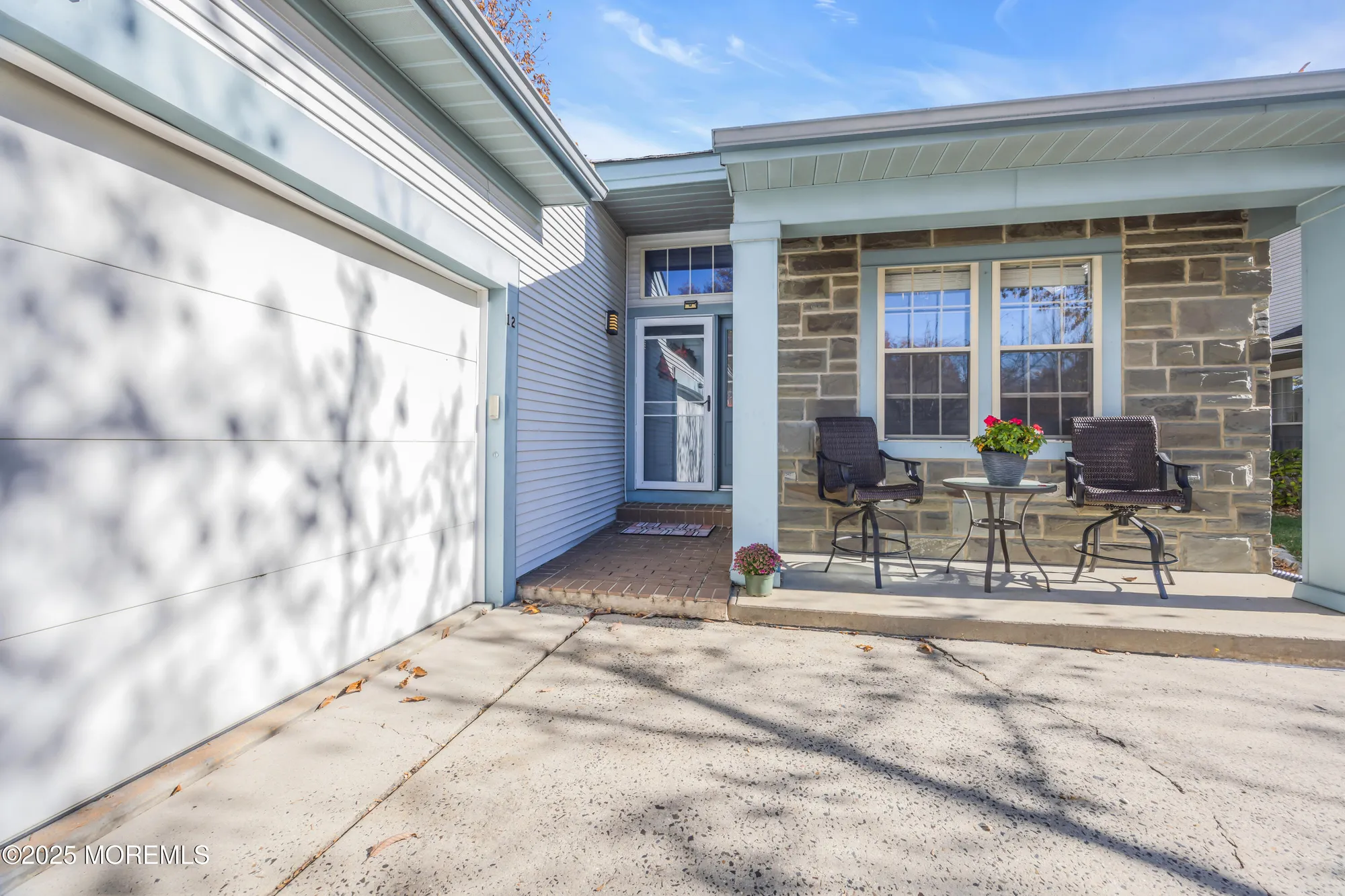 Property Slideshow image 2 of 50 | 12 thatcher ct, Jackson, NJ, 08527