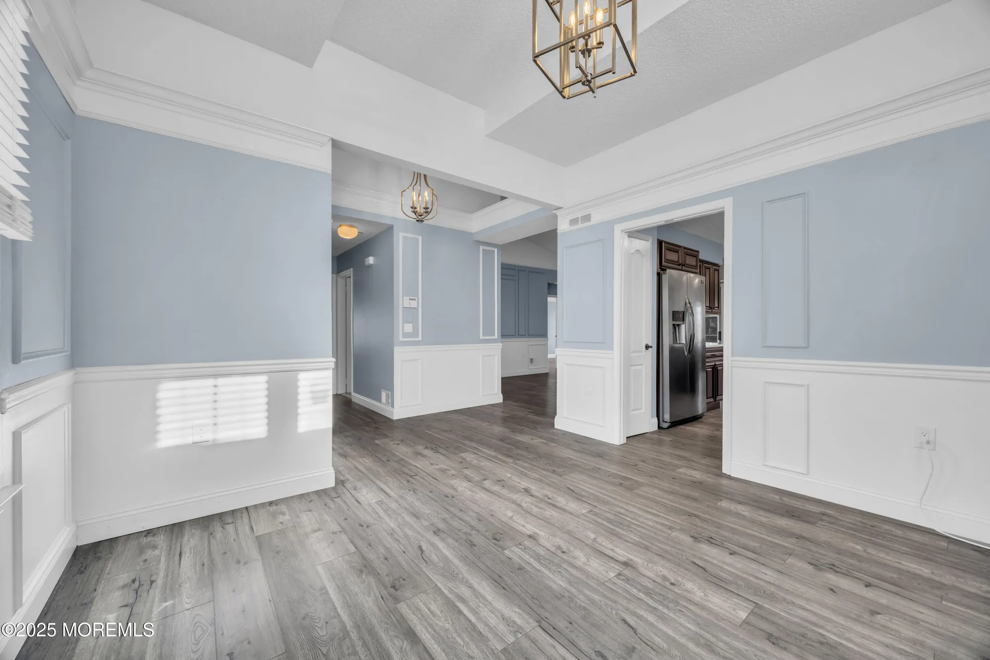 Property Slideshow image 5 of 50 | 12 thatcher ct, Jackson, NJ, 08527