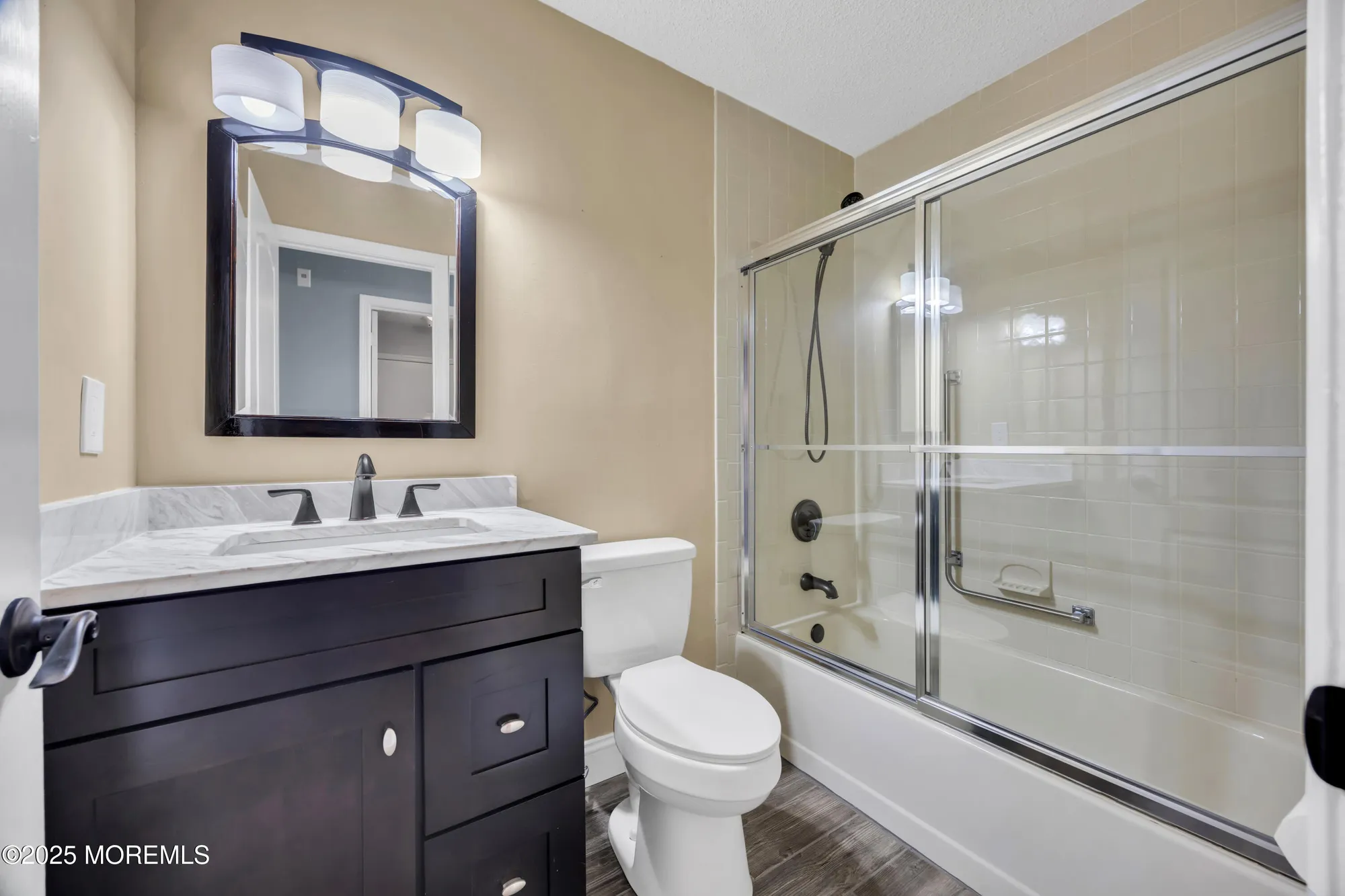 Property Slideshow image 25 of 50 | 12 thatcher ct, Jackson, NJ, 08527