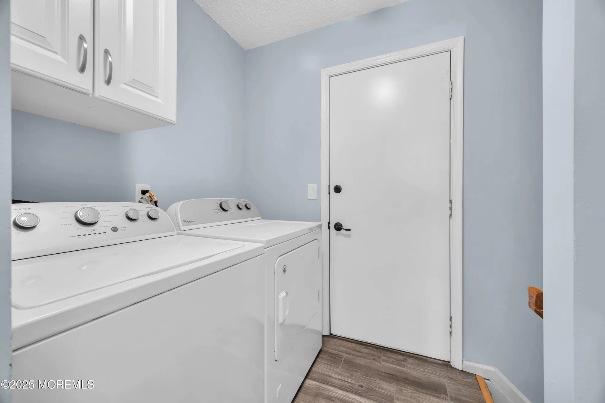 Property Slideshow image 26 of 50 | 12 thatcher ct, Jackson, NJ, 08527