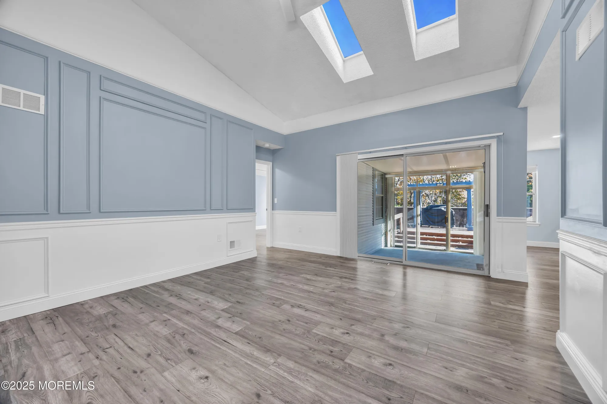 Property Slideshow image 16 of 50 | 12 thatcher ct, Jackson, NJ, 08527