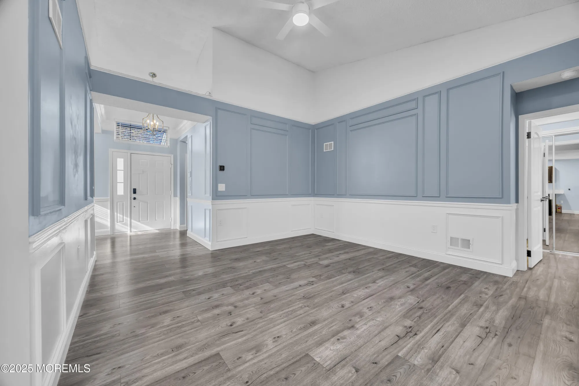 Property Slideshow image 17 of 50 | 12 thatcher ct, Jackson, NJ, 08527