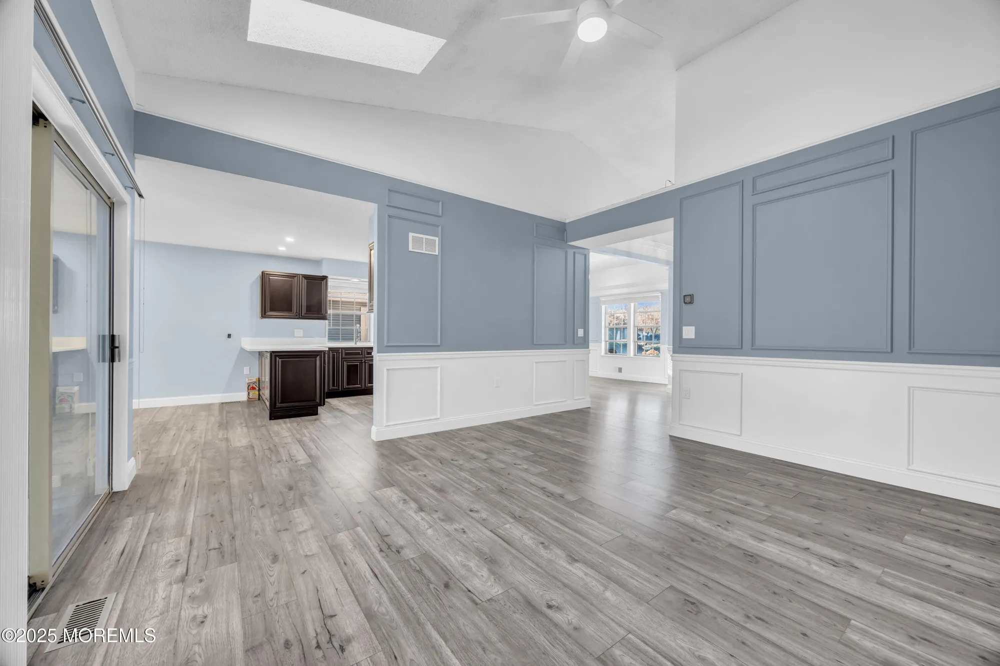 Property Slideshow image 15 of 50 | 12 thatcher ct, Jackson, NJ, 08527