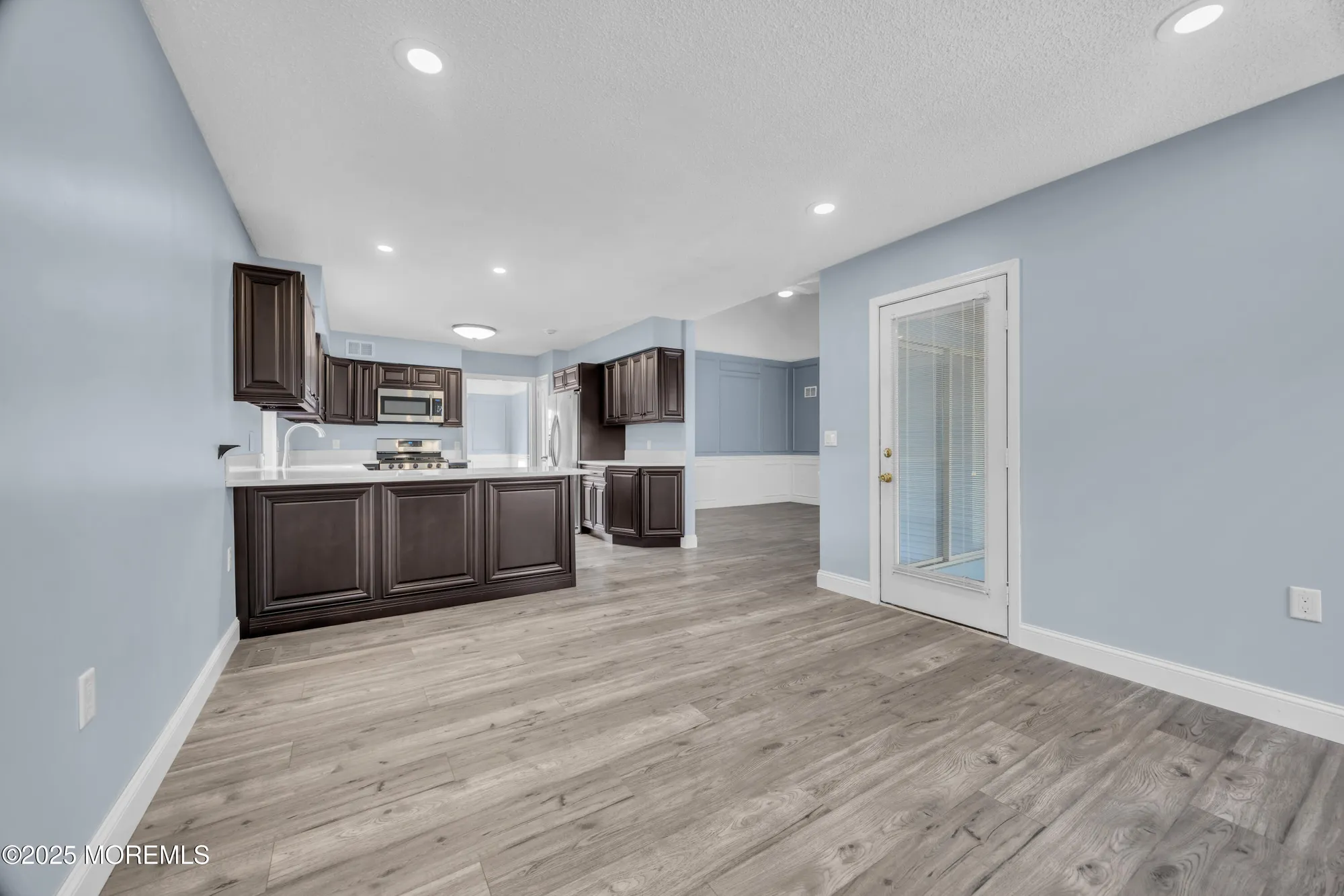 Property Slideshow image 14 of 50 | 12 thatcher ct, Jackson, NJ, 08527