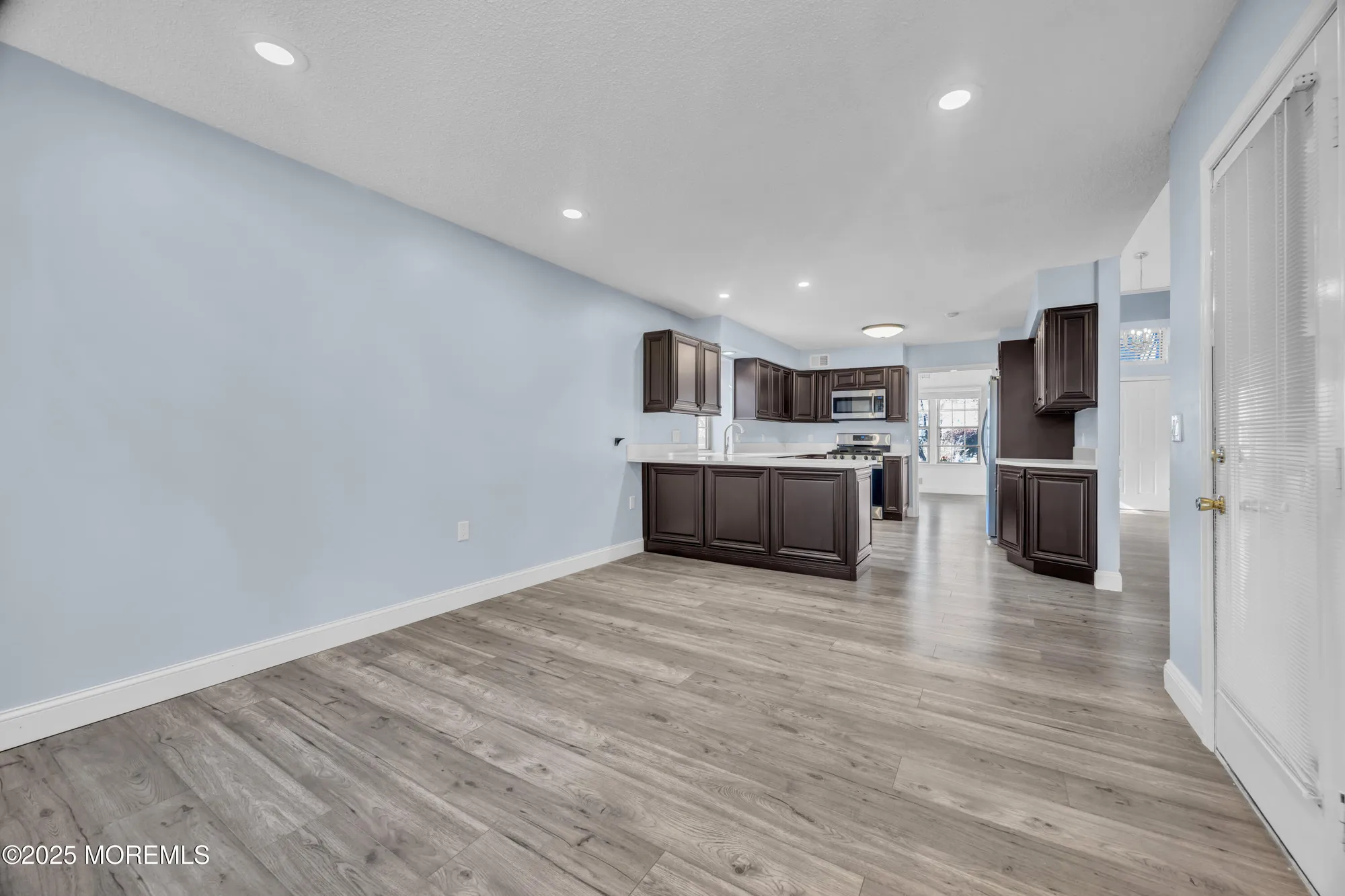 Property Slideshow image 11 of 50 | 12 thatcher ct, Jackson, NJ, 08527