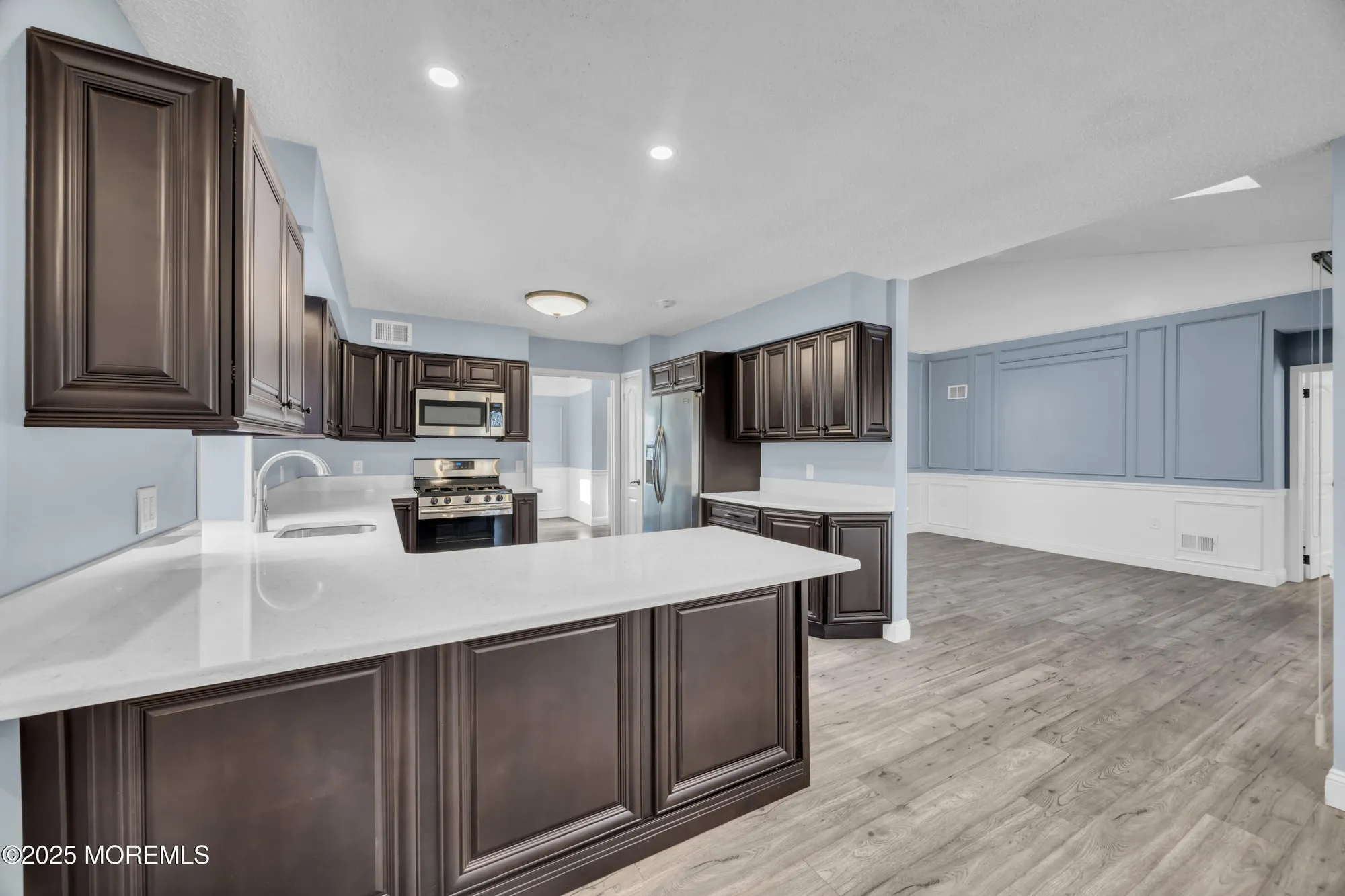 Property Slideshow image 12 of 50 | 12 thatcher ct, Jackson, NJ, 08527