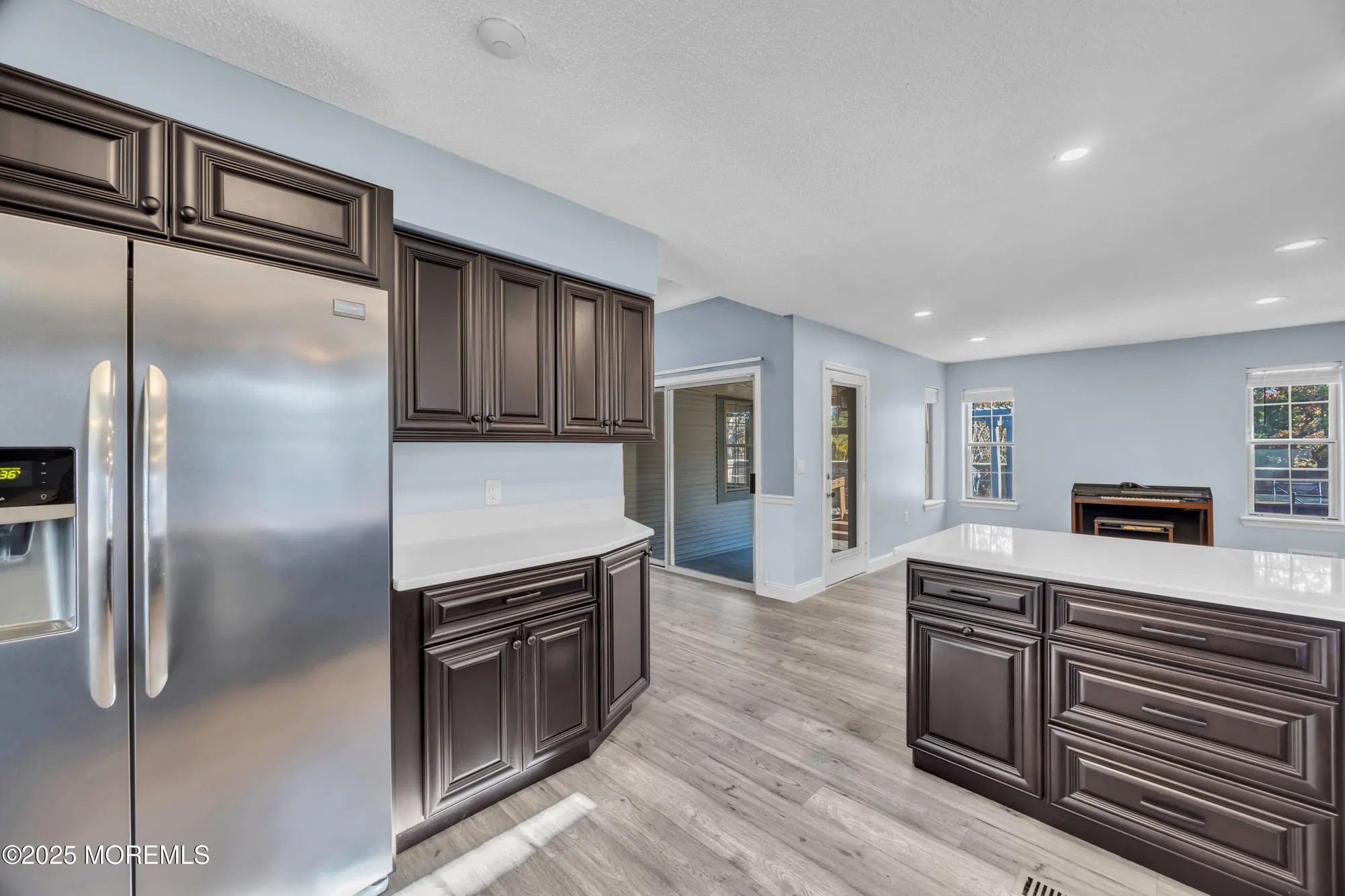 Property Slideshow image 8 of 50 | 12 thatcher ct, Jackson, NJ, 08527