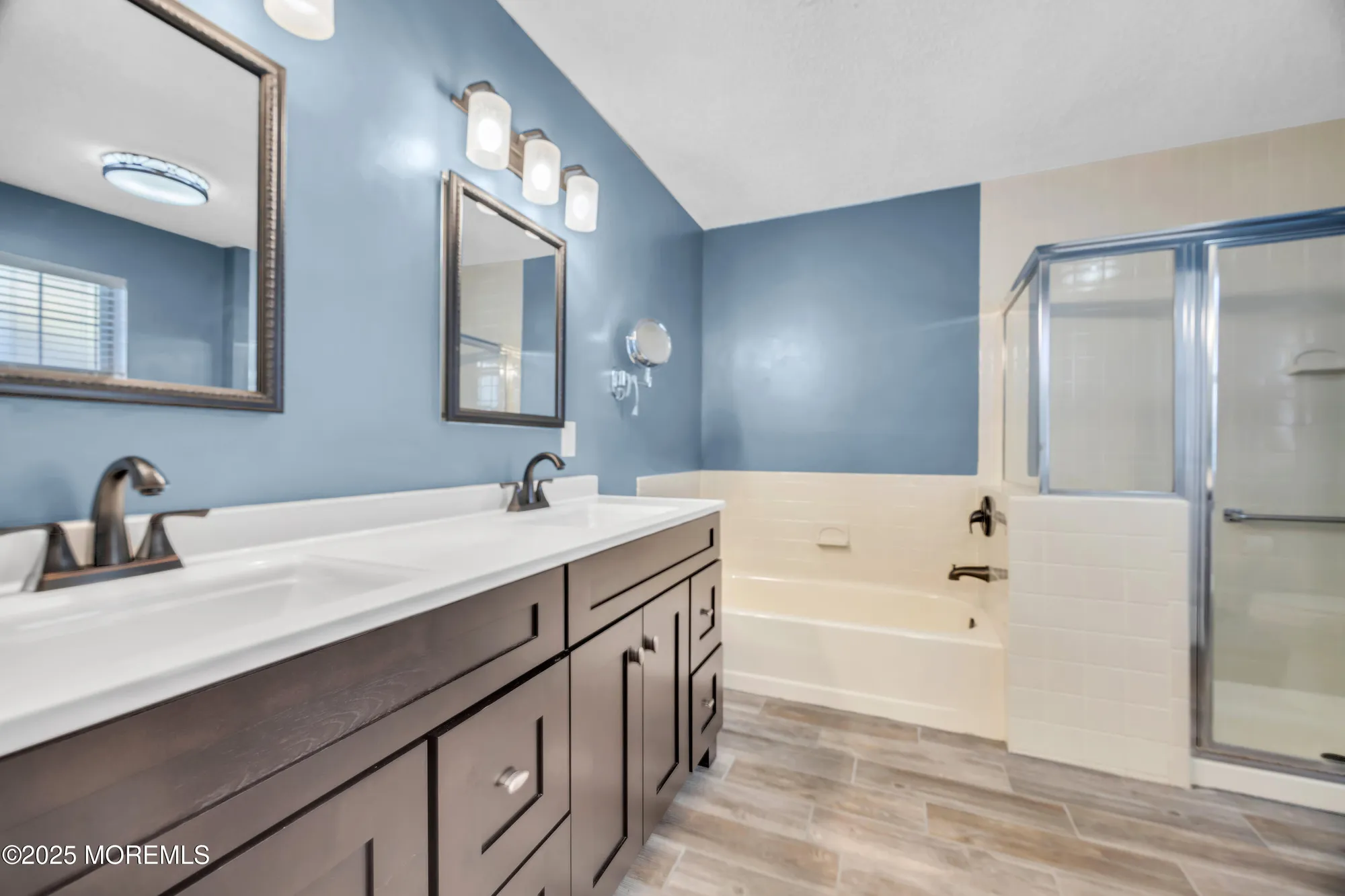 Property Slideshow image 21 of 50 | 12 thatcher ct, Jackson, NJ, 08527