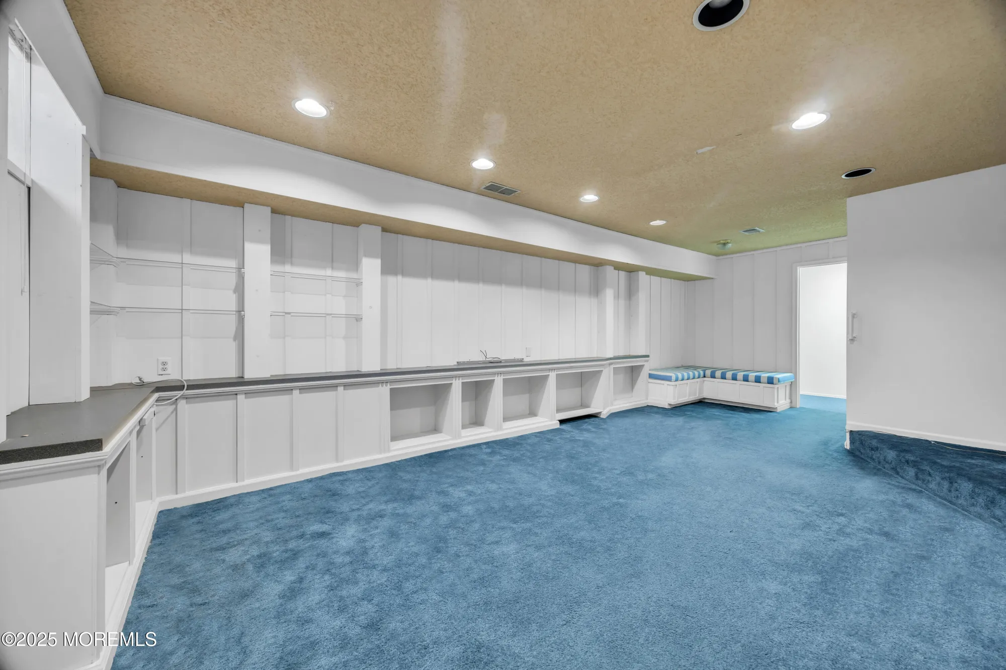 Property Slideshow image 28 of 50 | 12 thatcher ct, Jackson, NJ, 08527