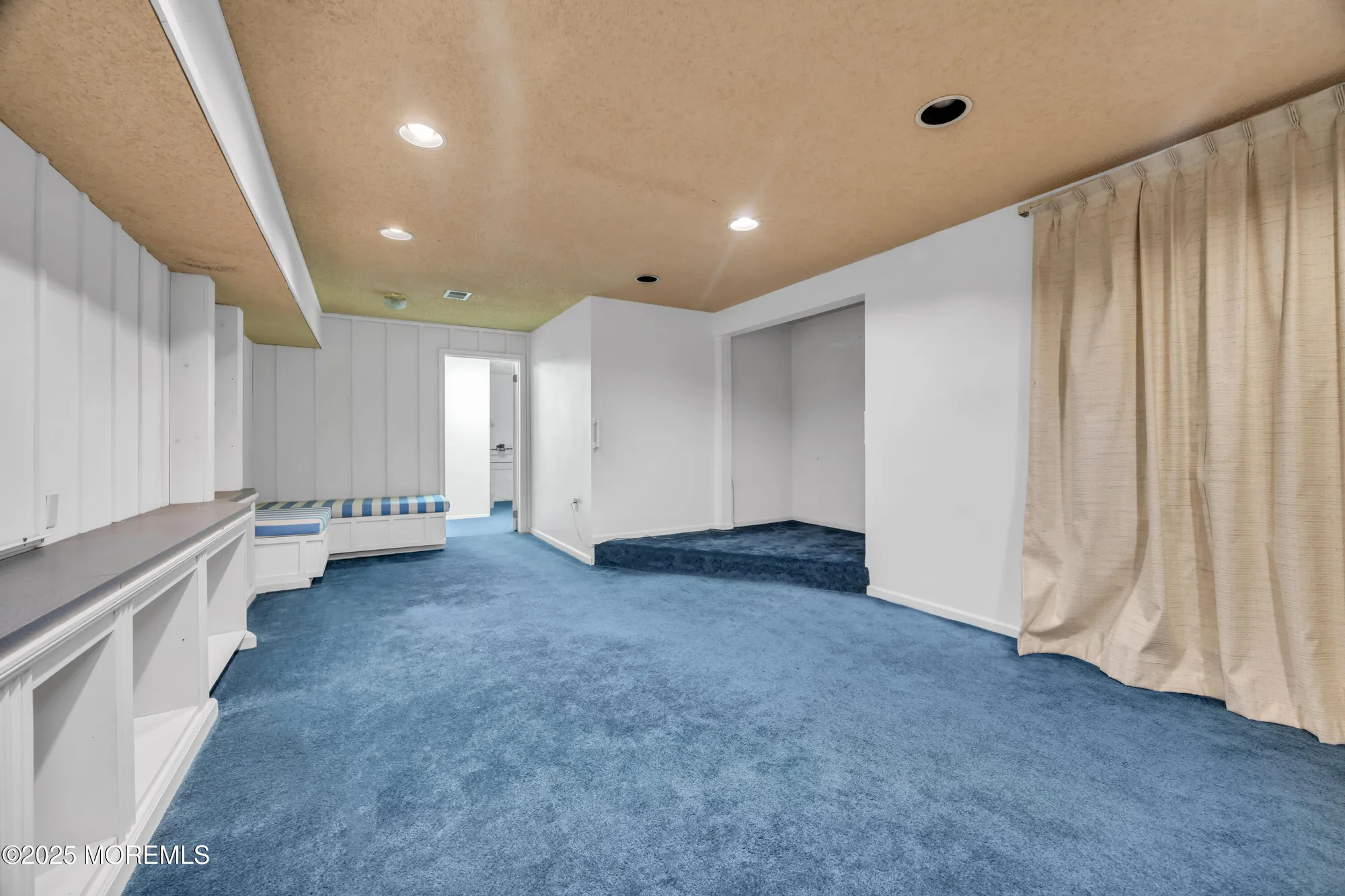 Property Slideshow image 29 of 50 | 12 thatcher ct, Jackson, NJ, 08527