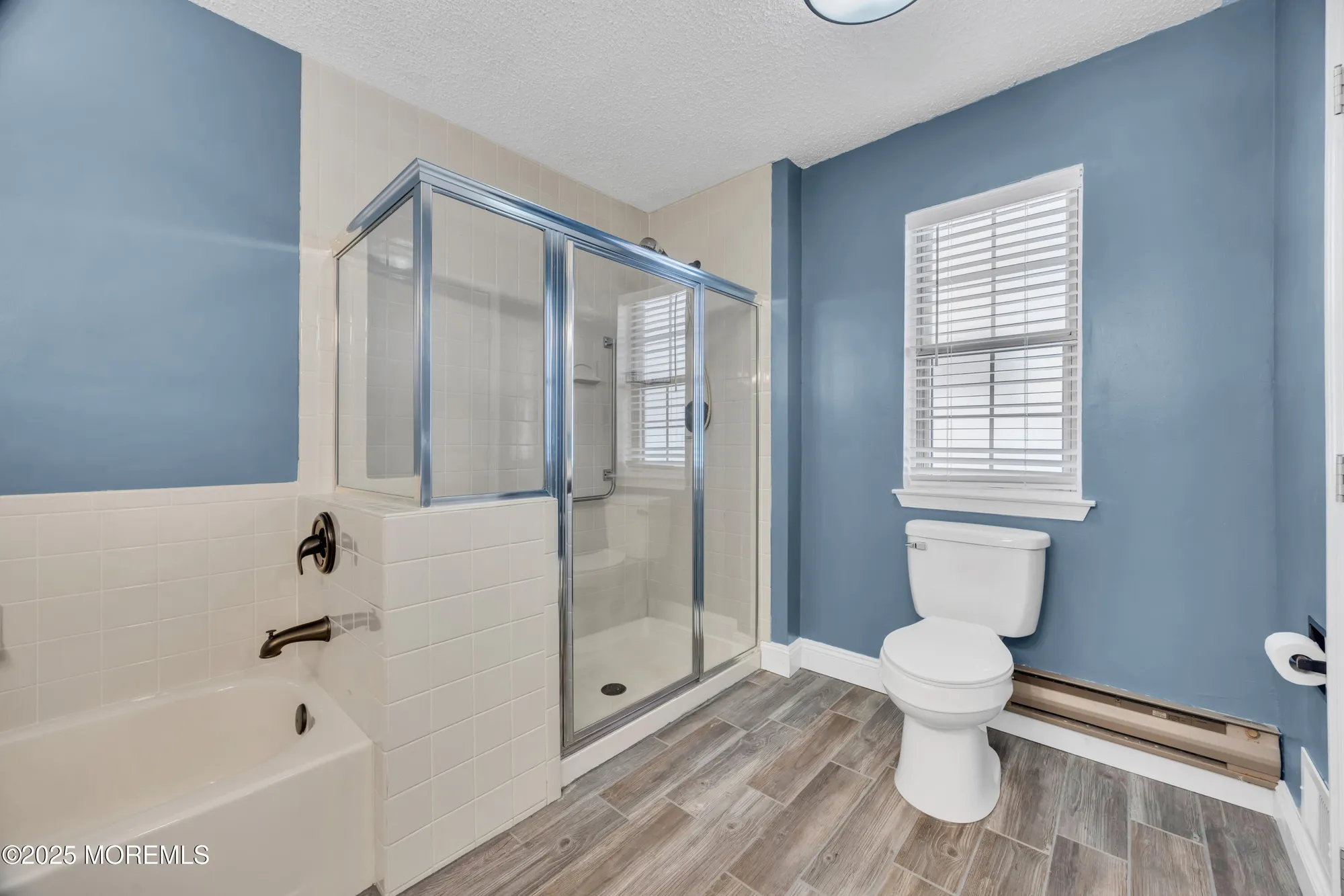 Property Slideshow image 22 of 50 | 12 thatcher ct, Jackson, NJ, 08527