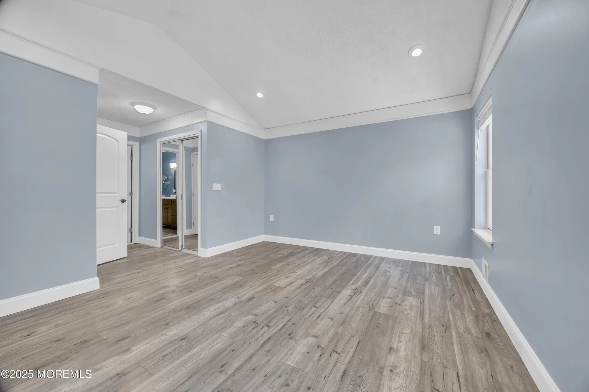 Property Slideshow image 20 of 50 | 12 thatcher ct, Jackson, NJ, 08527