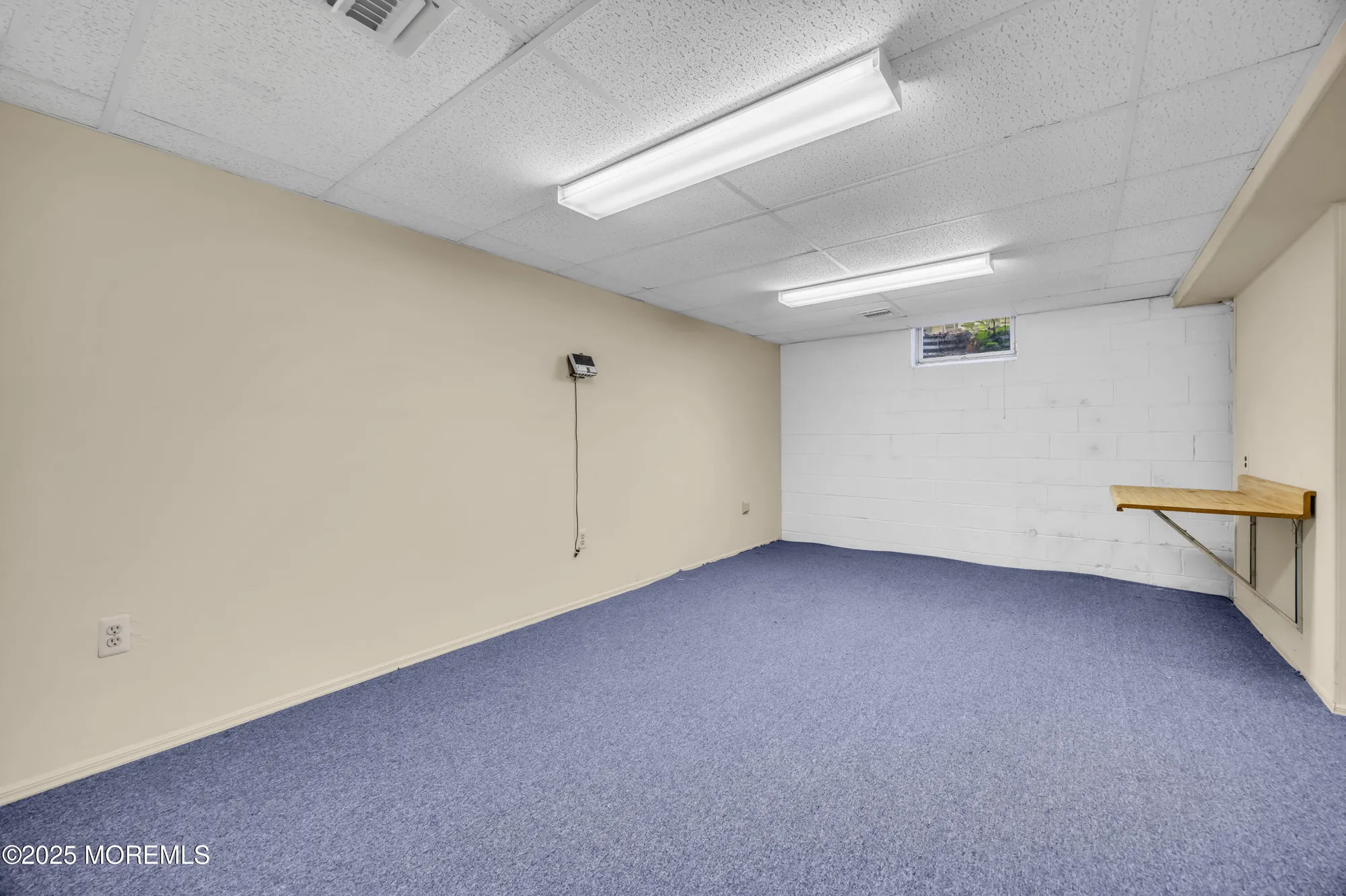 Property Slideshow image 31 of 50 | 12 thatcher ct, Jackson, NJ, 08527